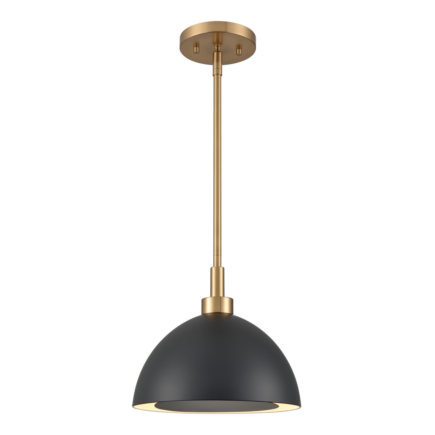 Pelham 2-Light Pend… - image