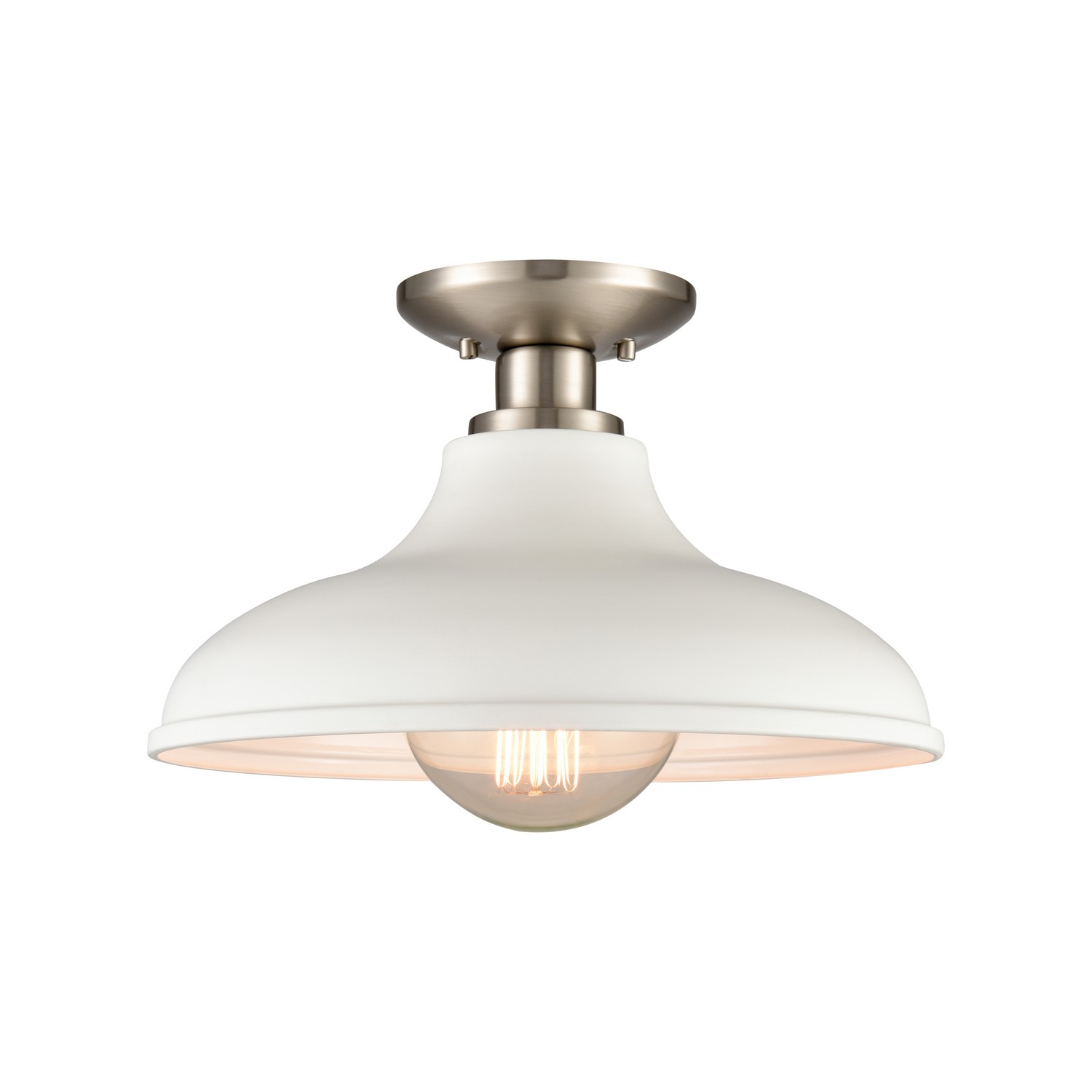 Grenville 1-Light S… - image