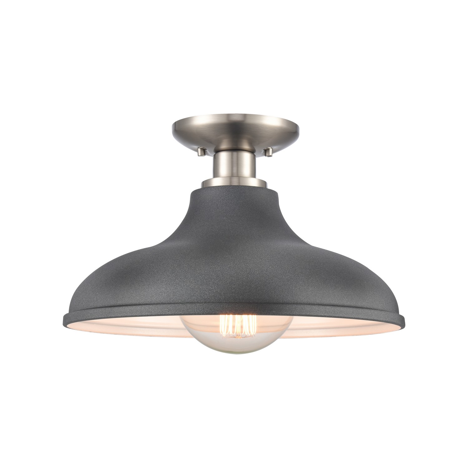 Grenville 1-Light S… - image