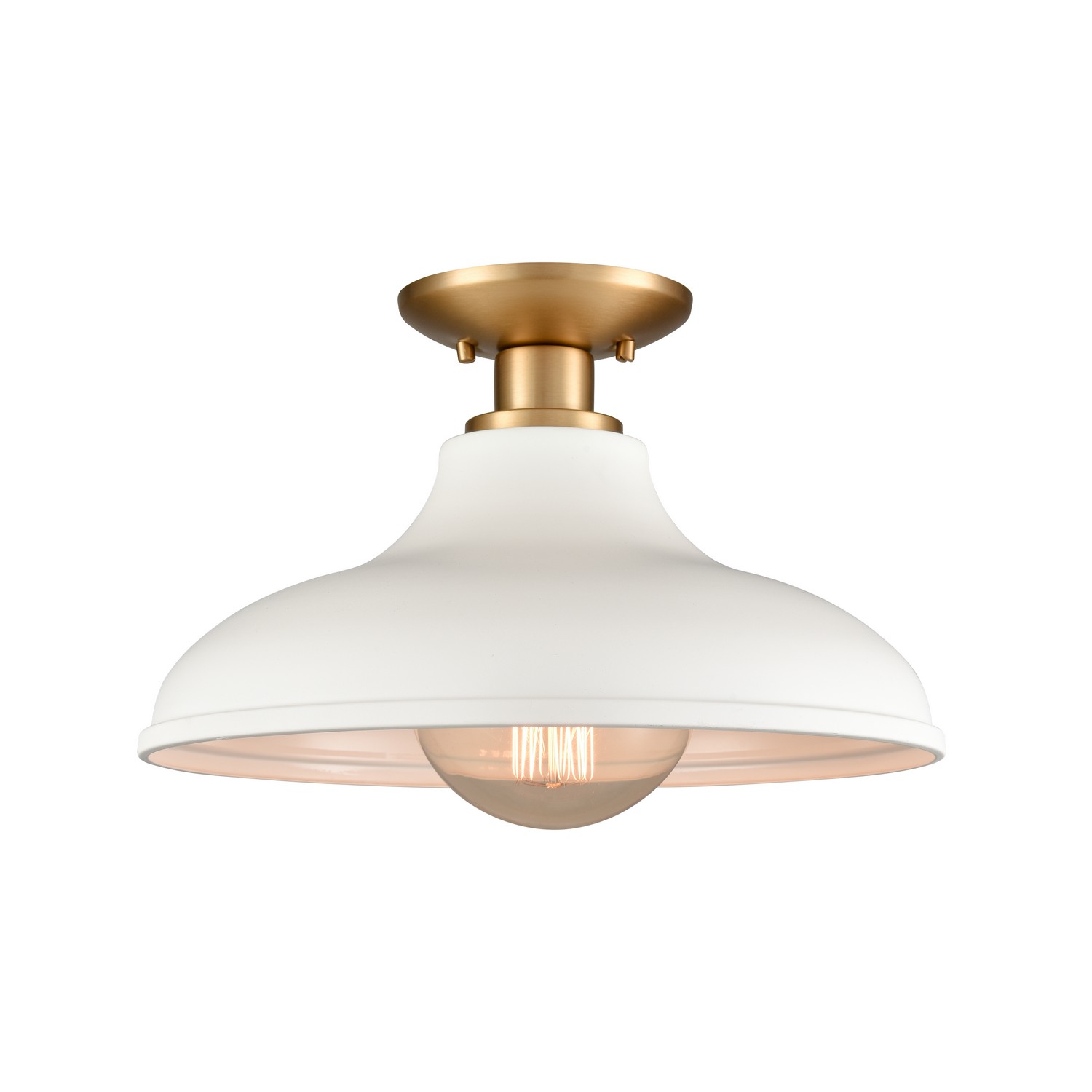 Grenville 1-Light S… - image