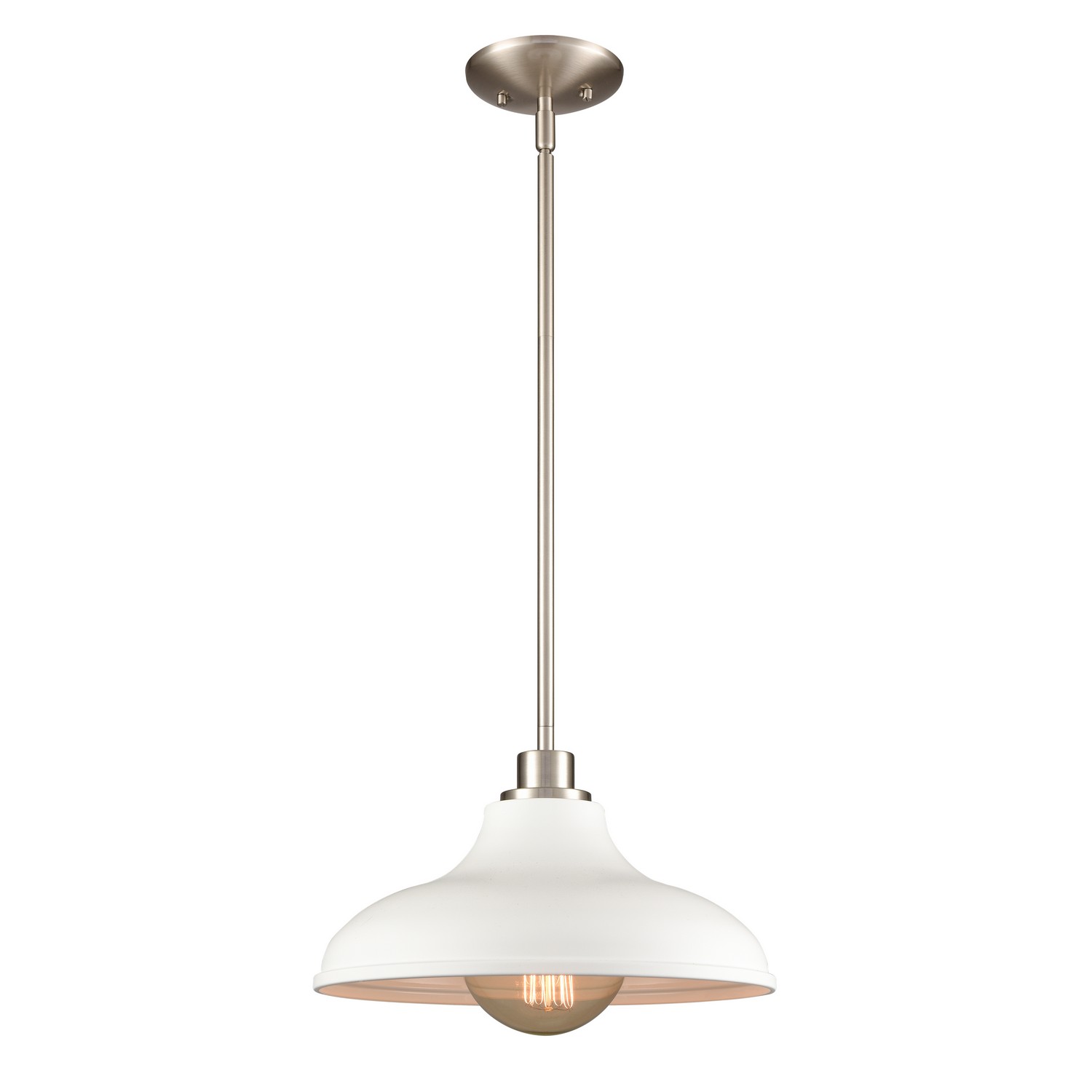 Grenville 1-Light P… - image