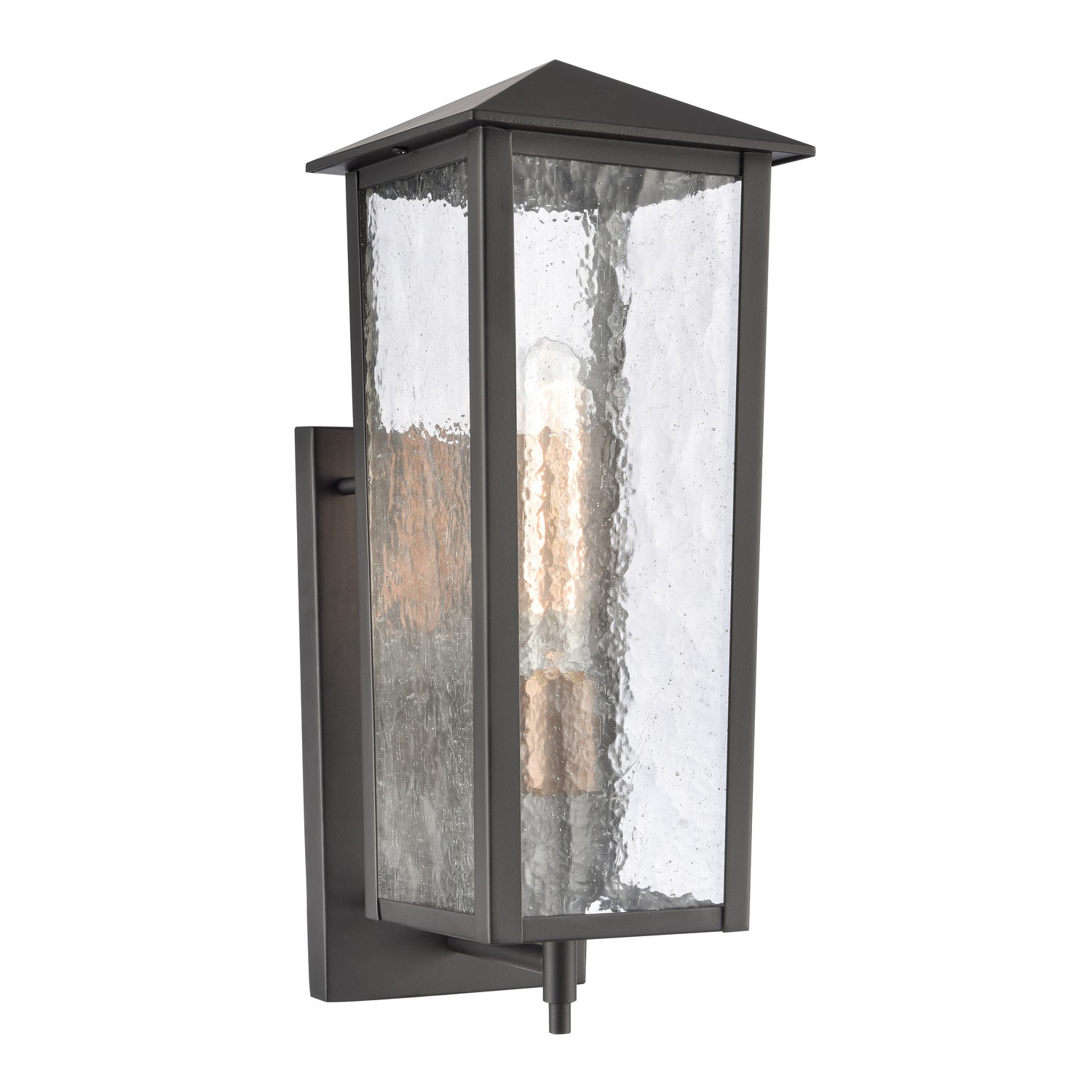 Marquis 1-Light Out… - image