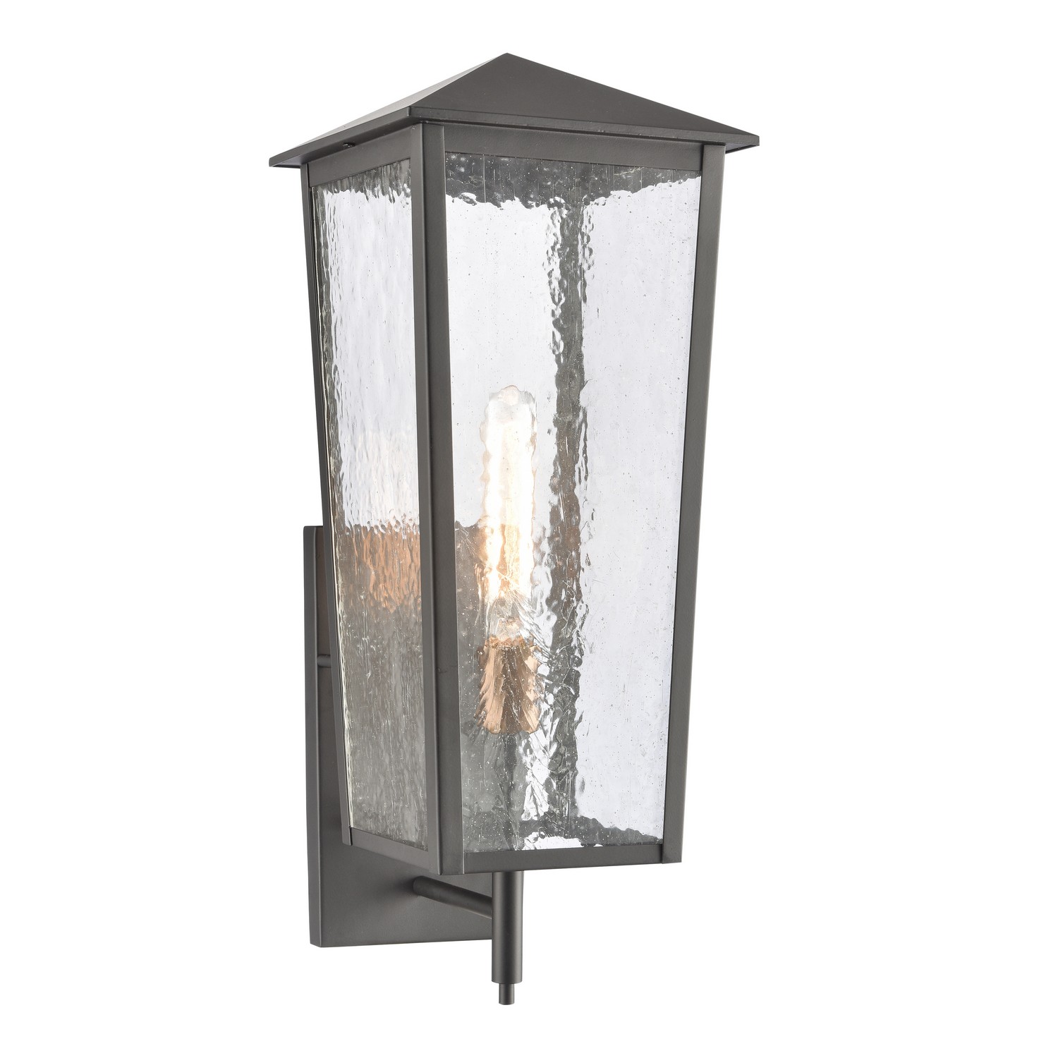 Marquis 1-Light Out… - image