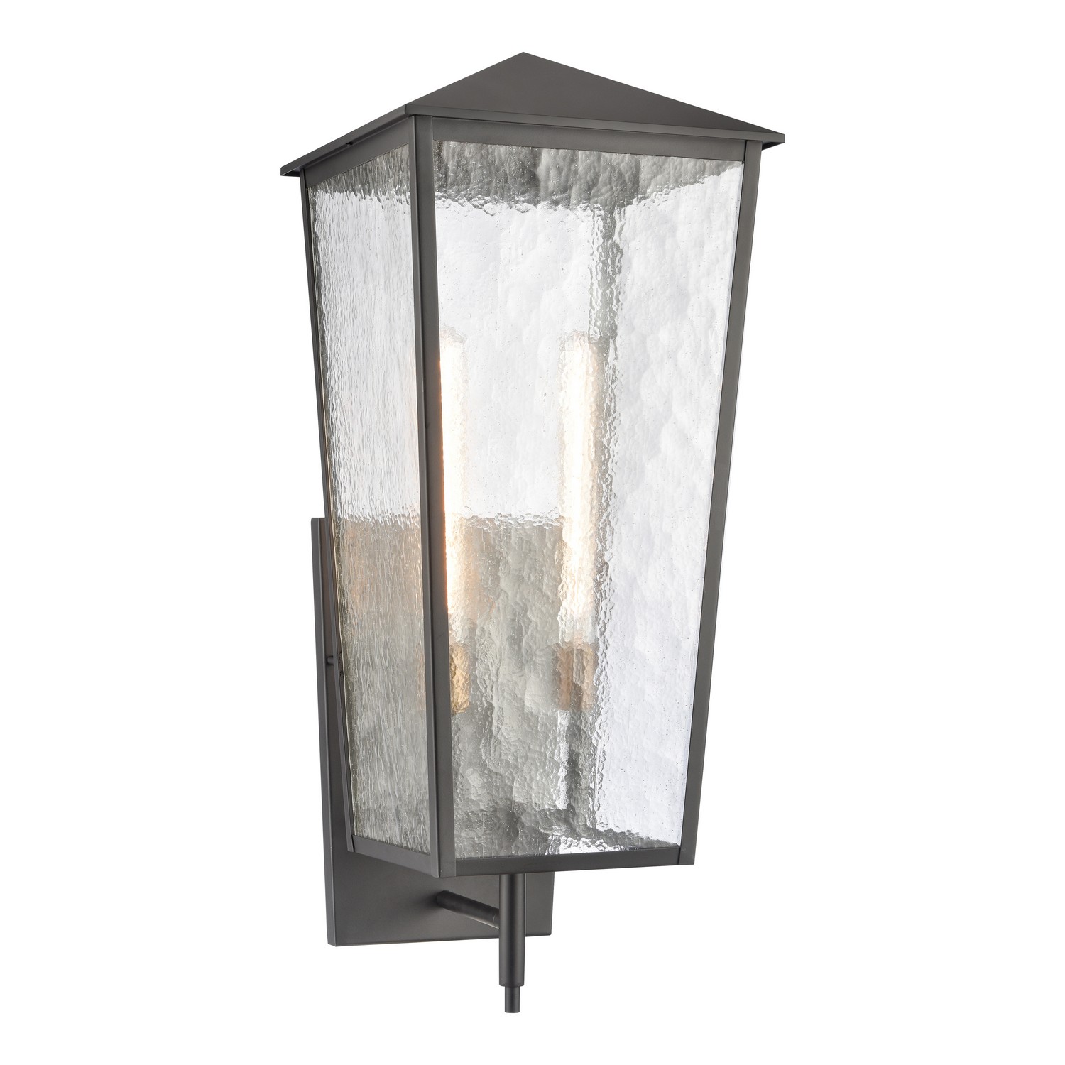 Marquis 2-Light Out… - image