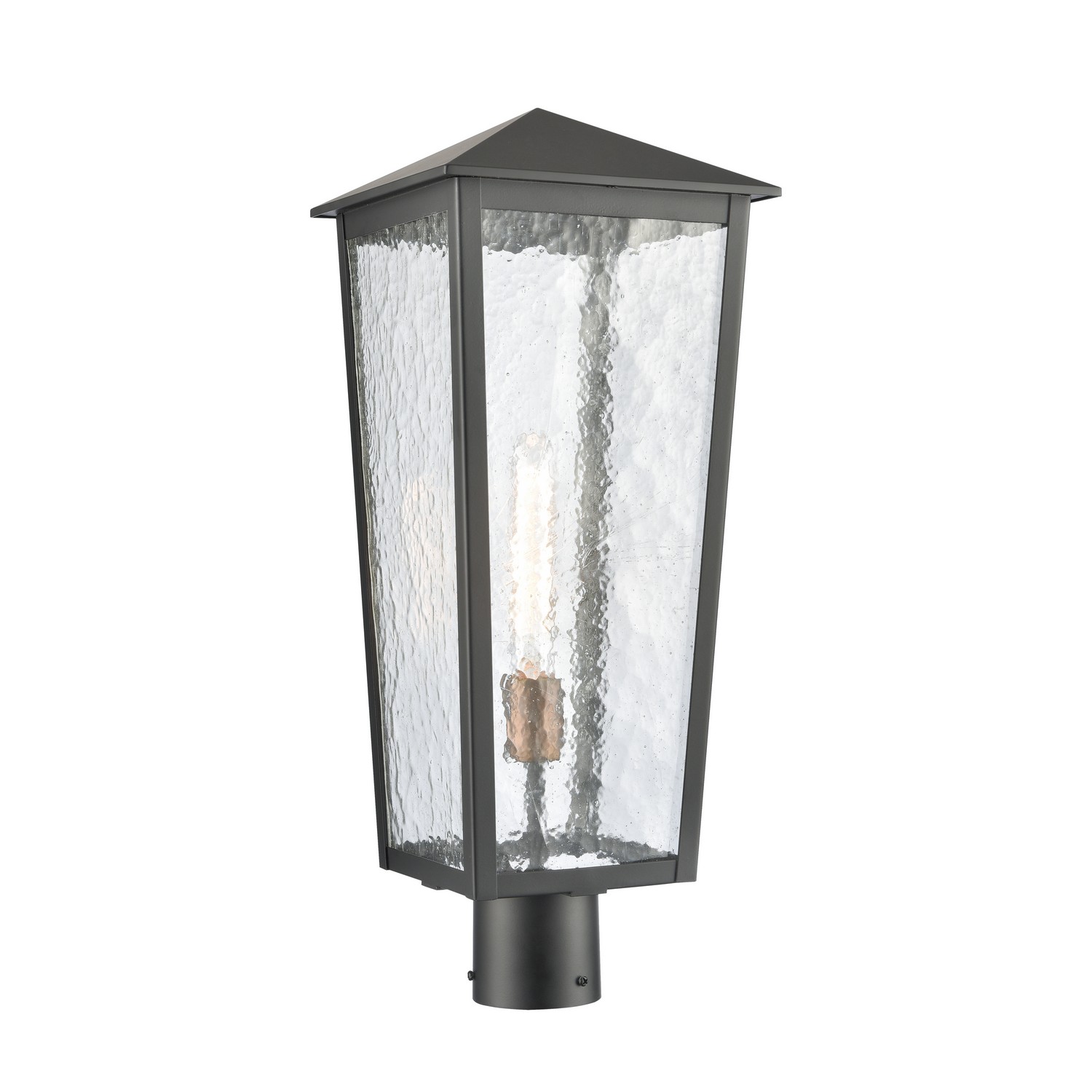 Marquis 1-Light Out… - image