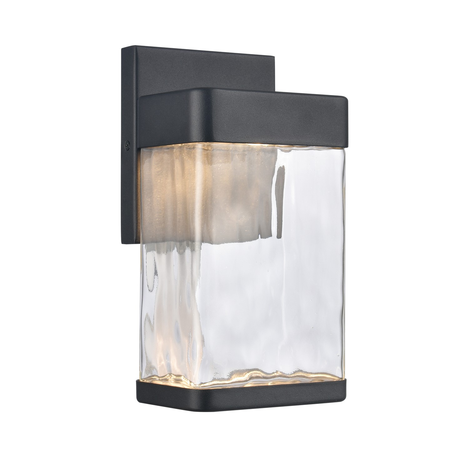 Cornice Led Outdoor… - image