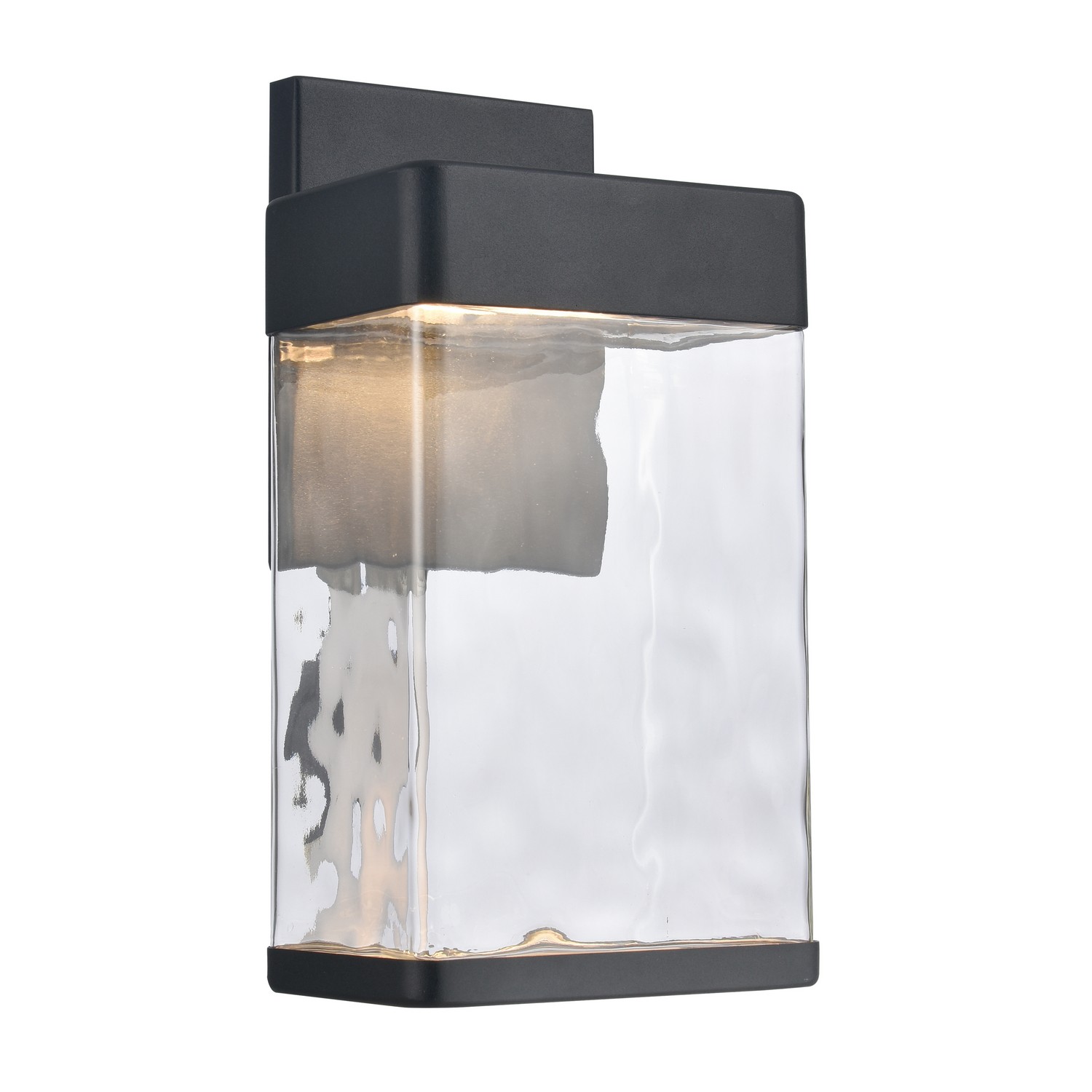 Cornice Led Outdoor… - image