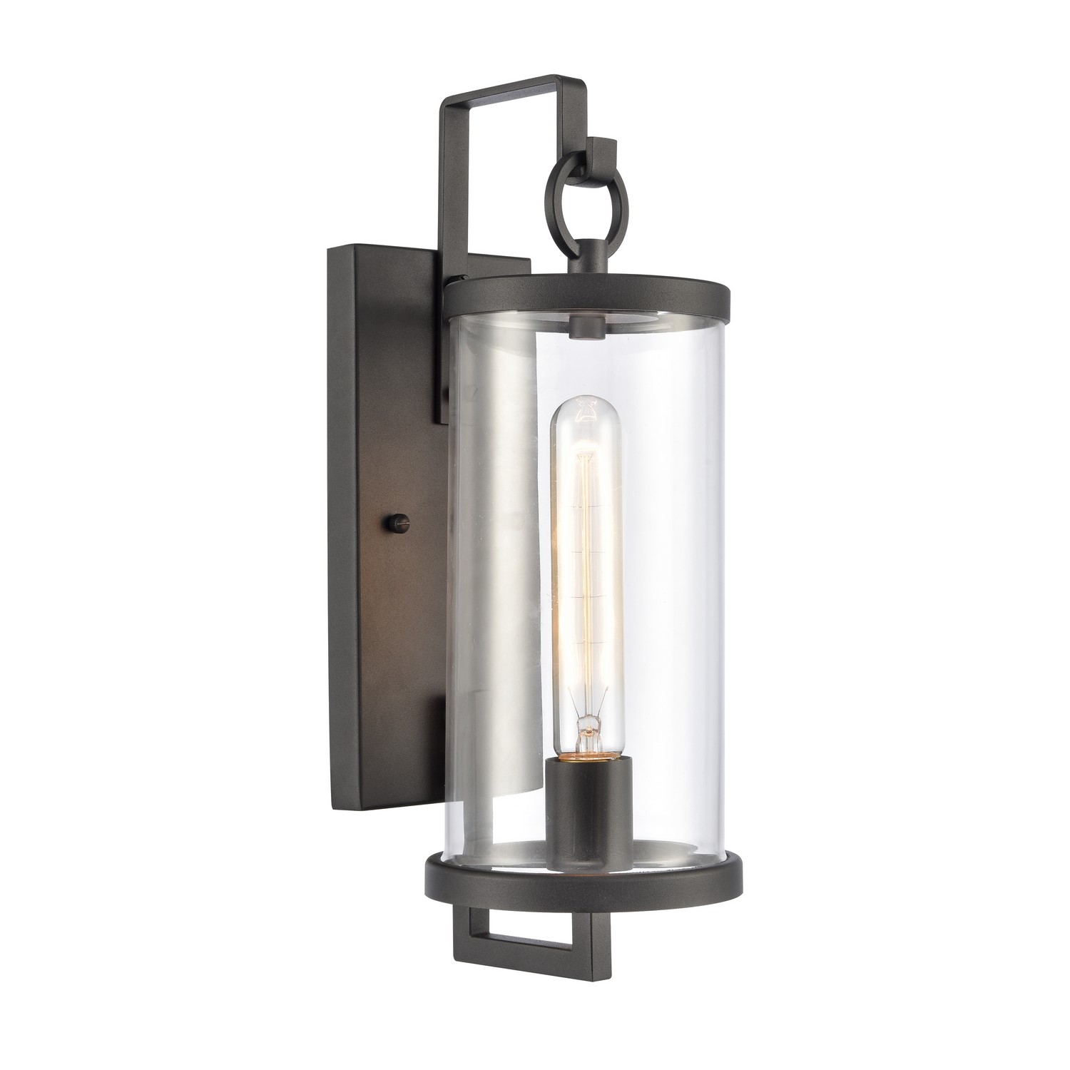 Hopkins 1-Light Out… - image