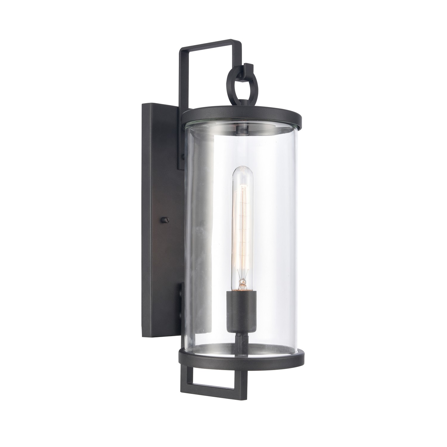 Hopkins 1-Light Out… - image
