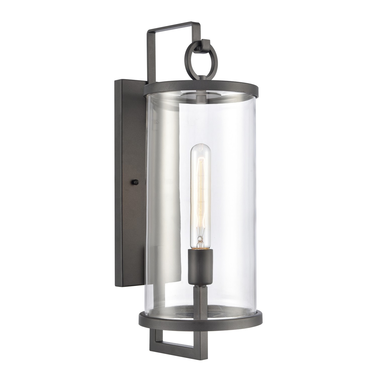 Hopkins 1-Light Out… - image