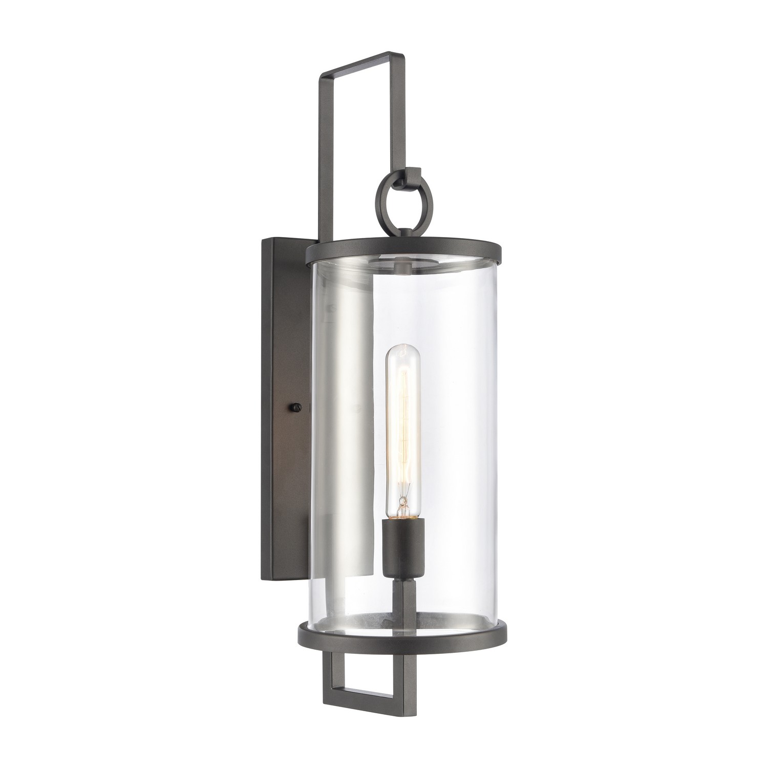 Hopkins 1-Light Out… - image