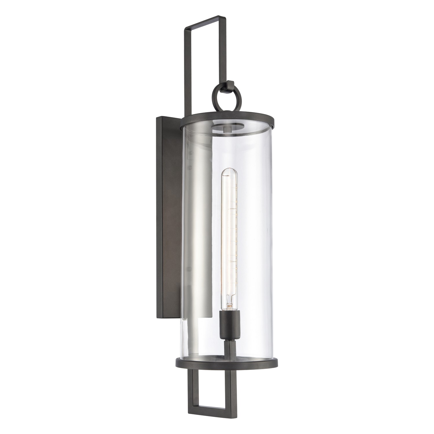 Hopkins 1-Light Out… - image