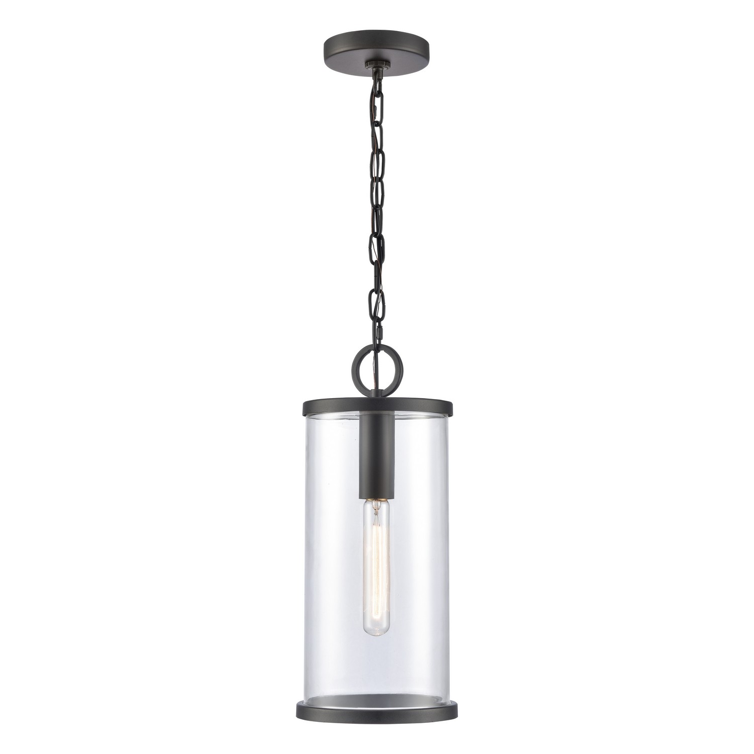 Hopkins 1-Light Out… - image