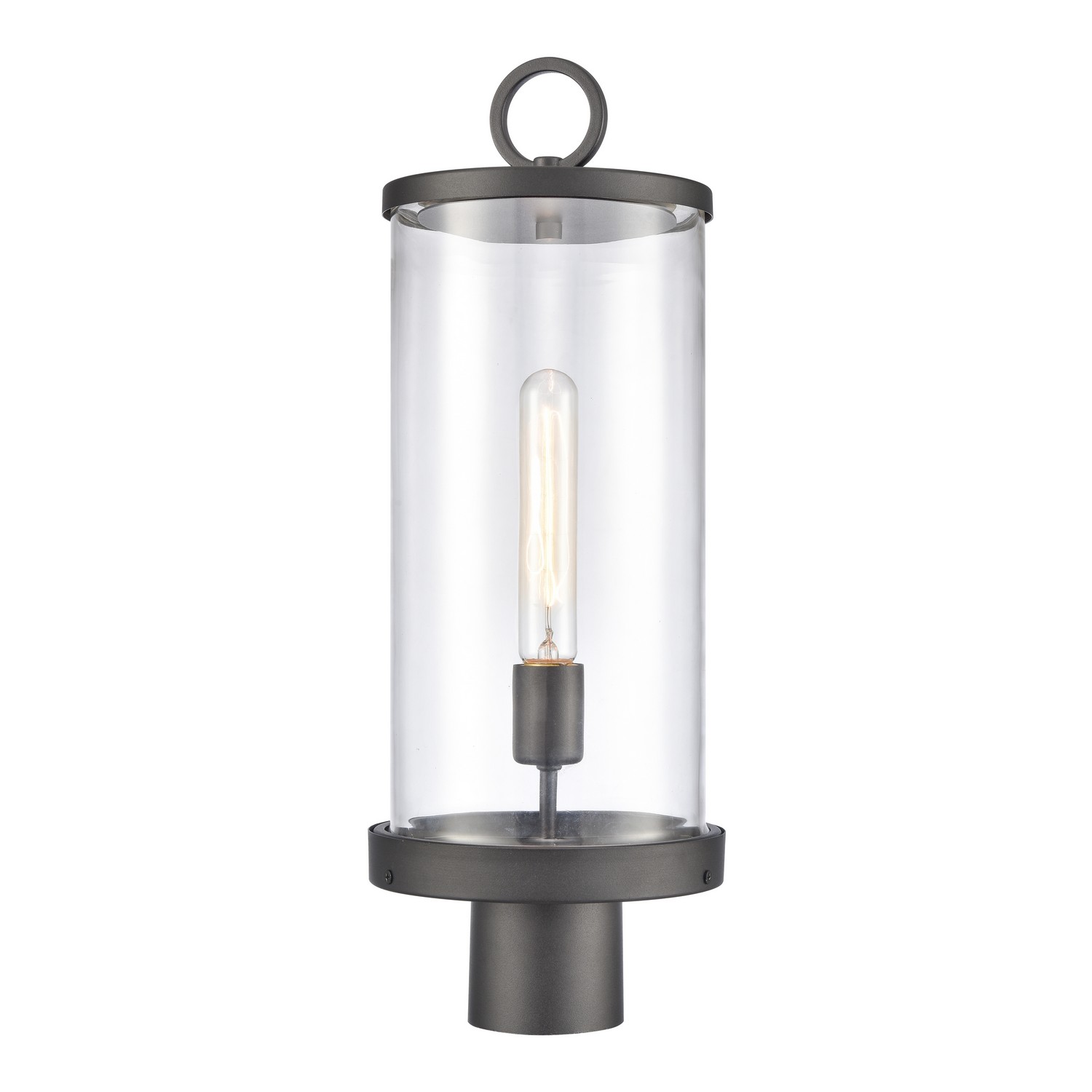 Hopkins 1-Light Out… - image