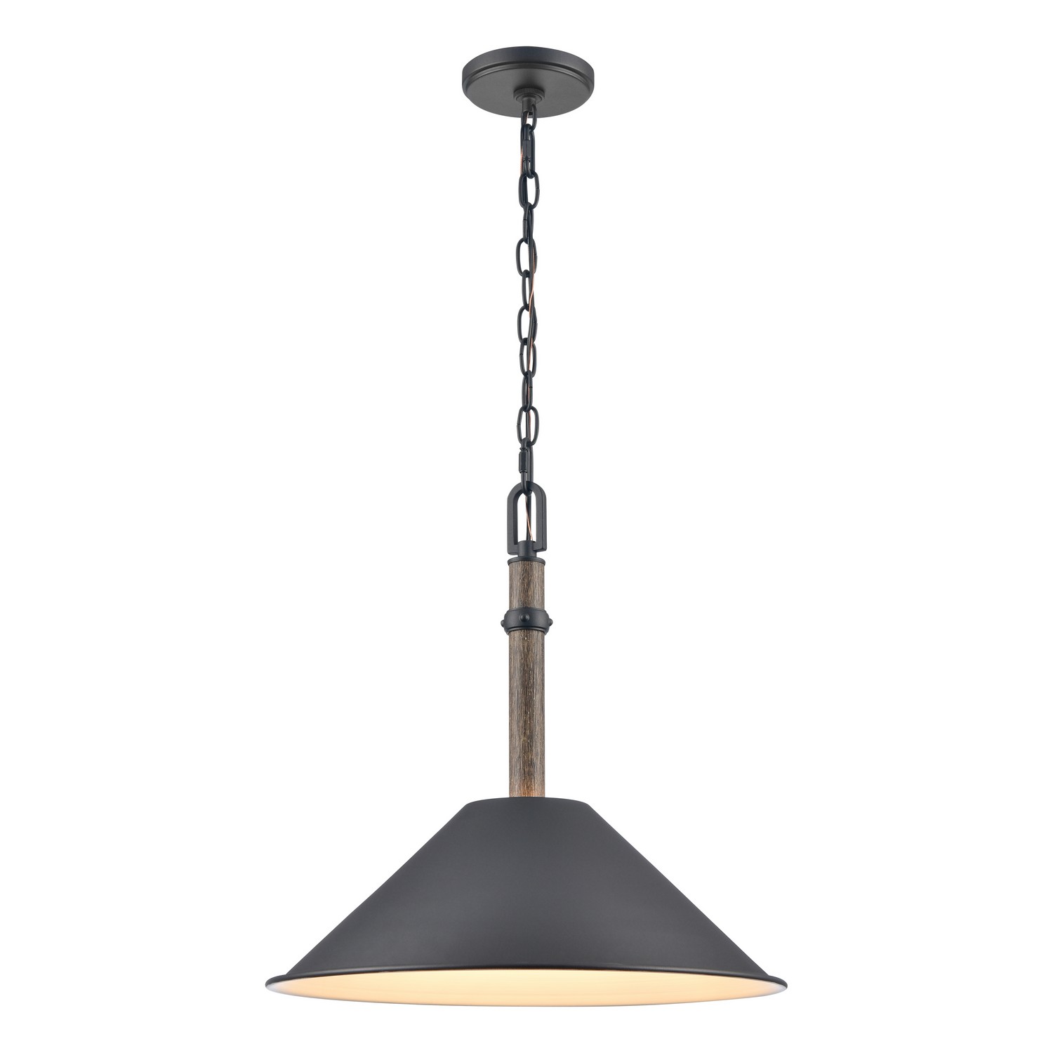 Neville 1-Light Pen… - image