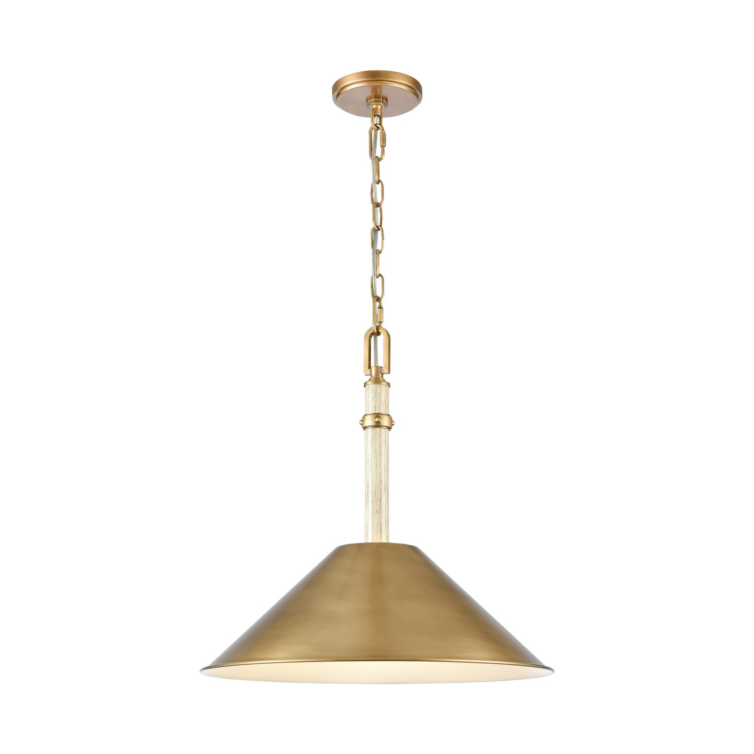 Neville 1-Light Pen… - image