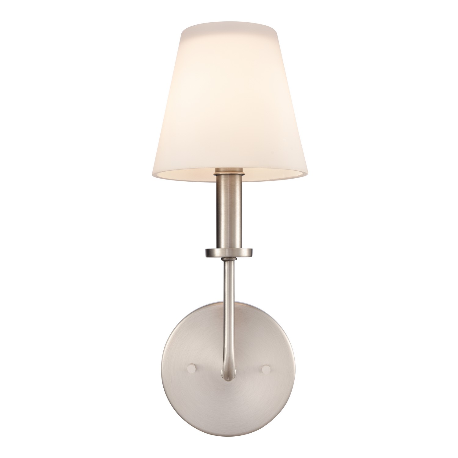 Hoyle 1-Light Bathr… - image