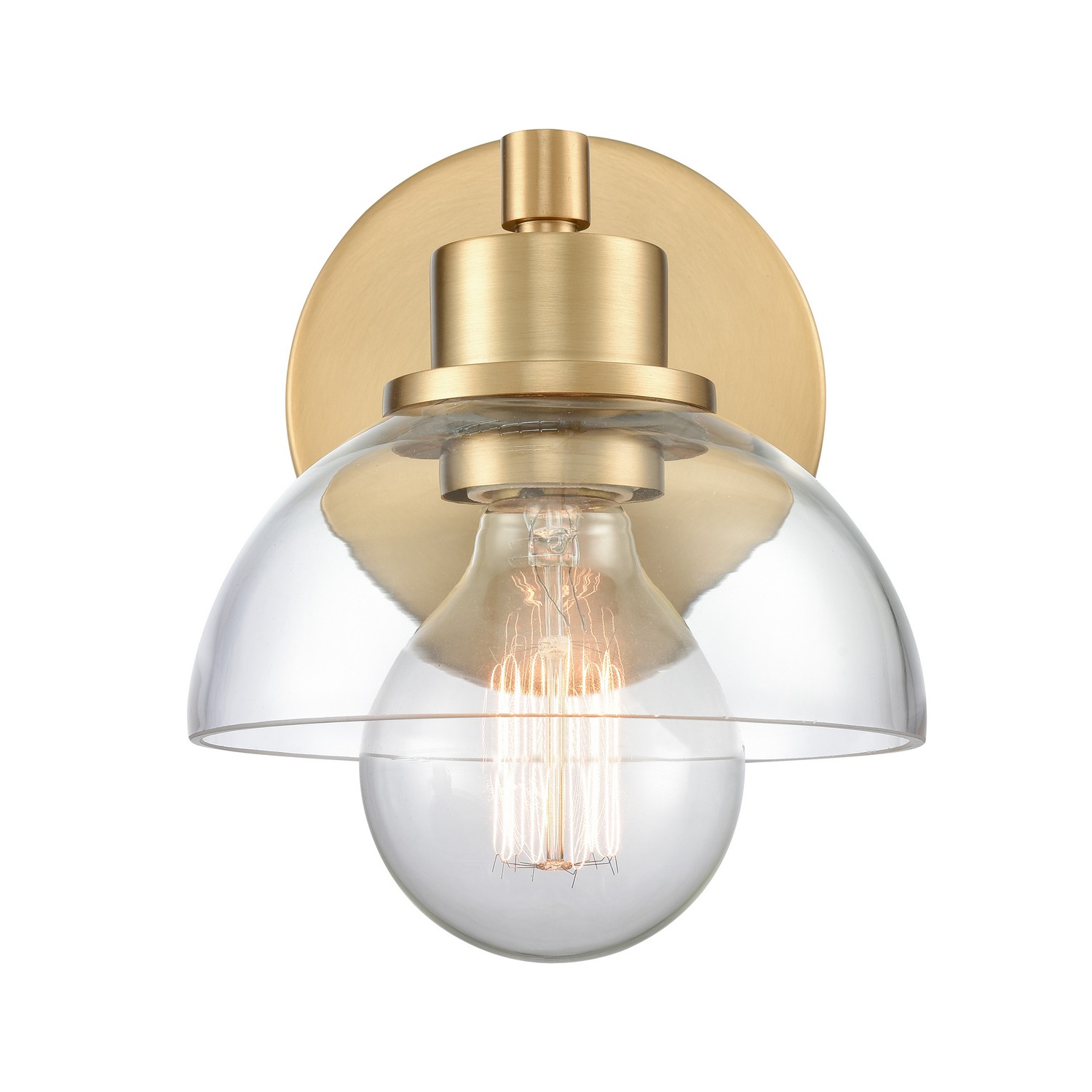 Julian 1-Light Bath… - image