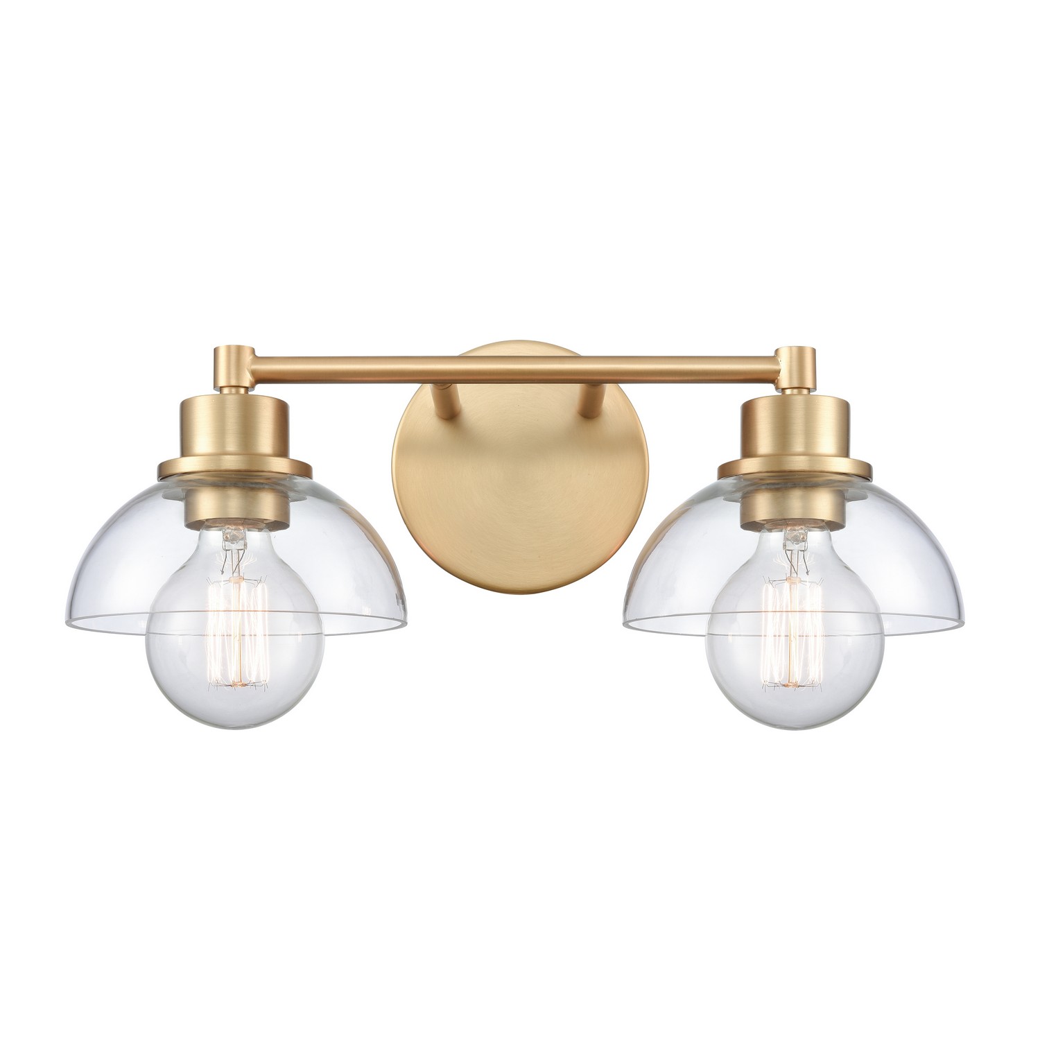 Julian 2-Light Bath… - image
