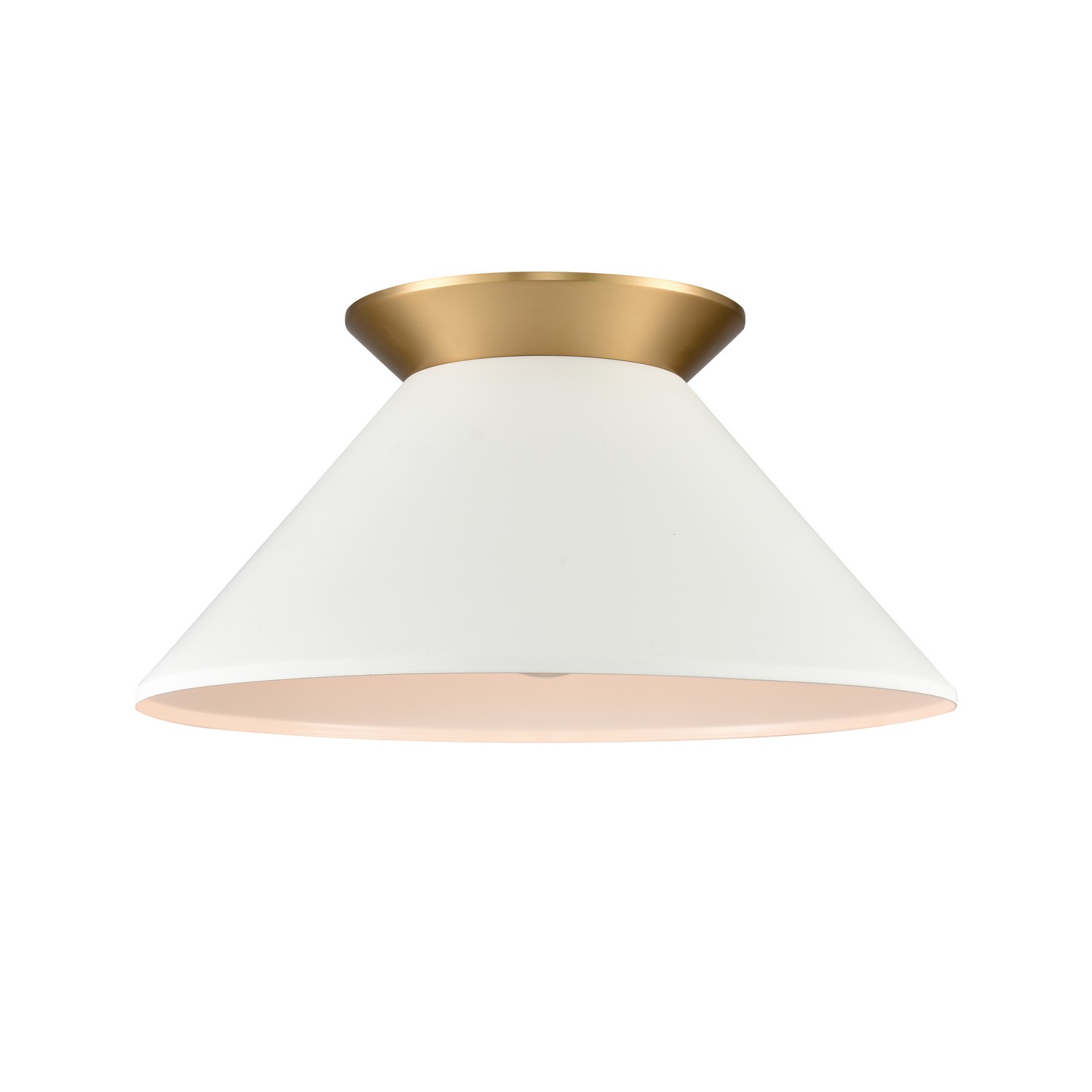 Cavendish 1-Light S… - image