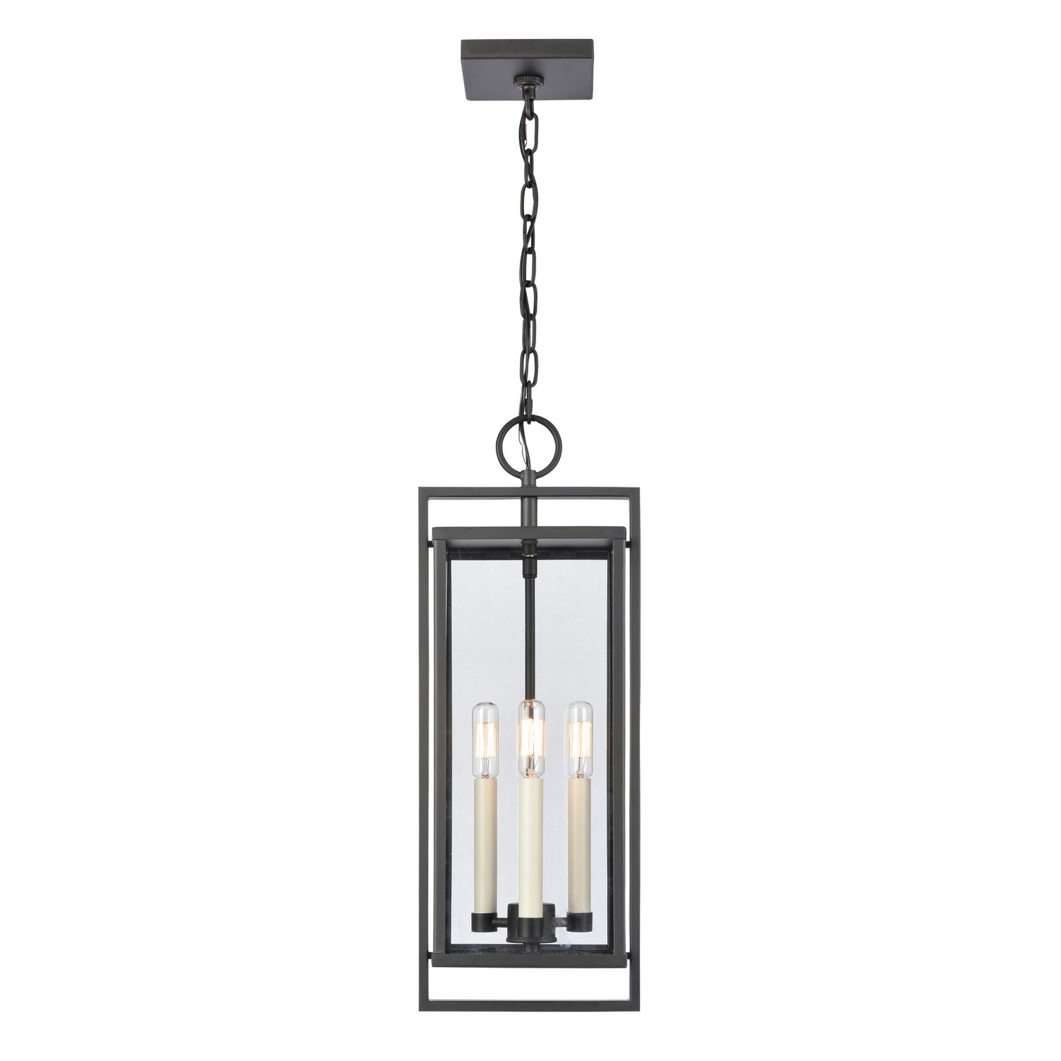 Gladwyn 3-Light Out… - image