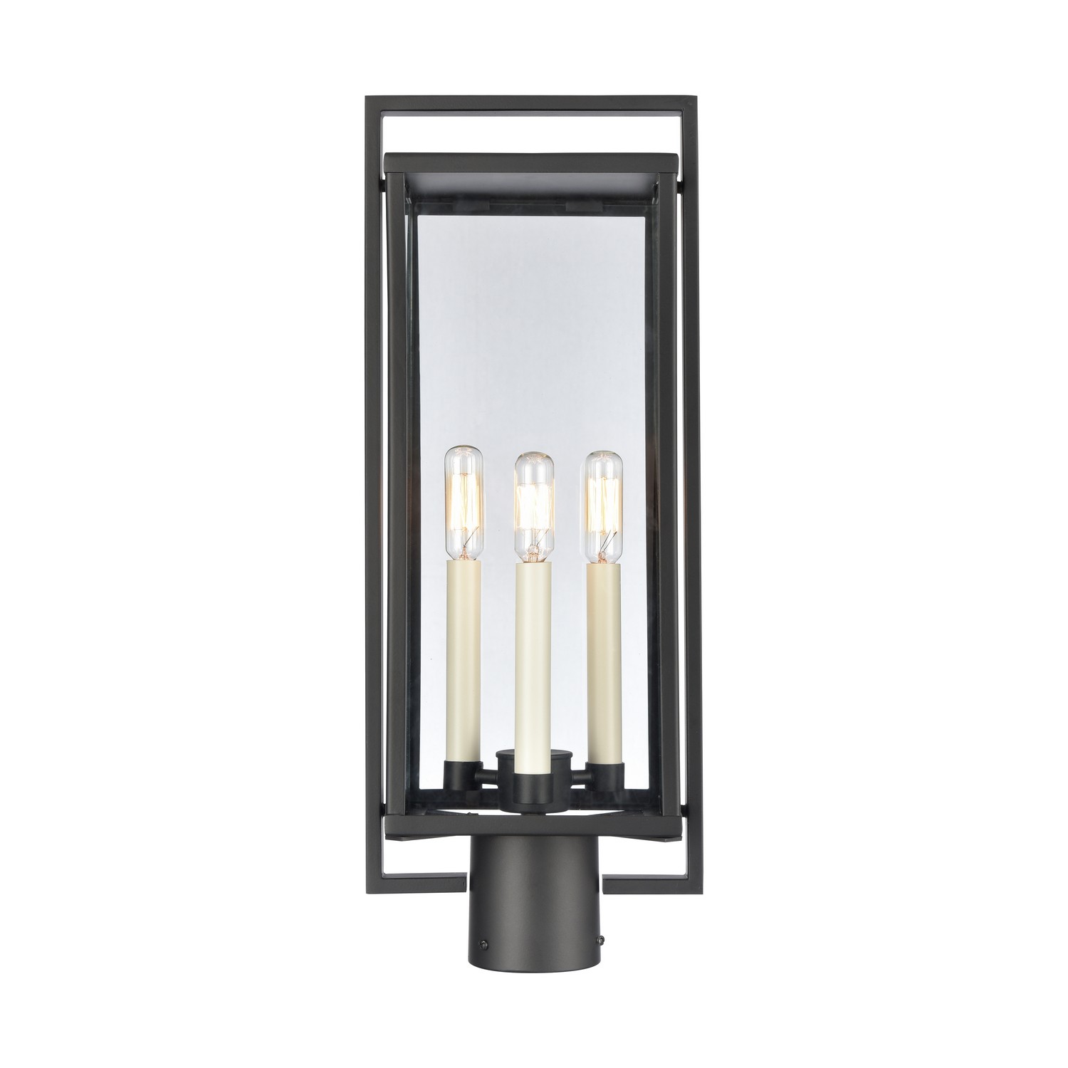 Gladwyn 3-Light Out… - image