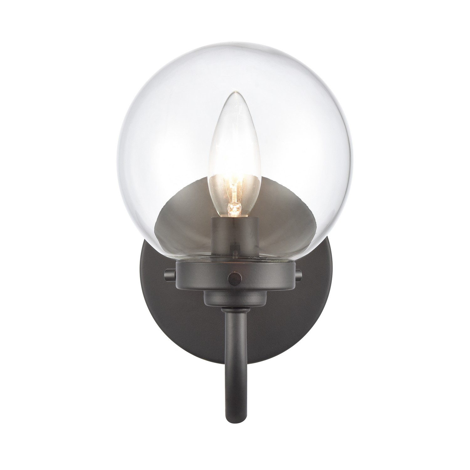 Fairbanks 1-Light W… - image