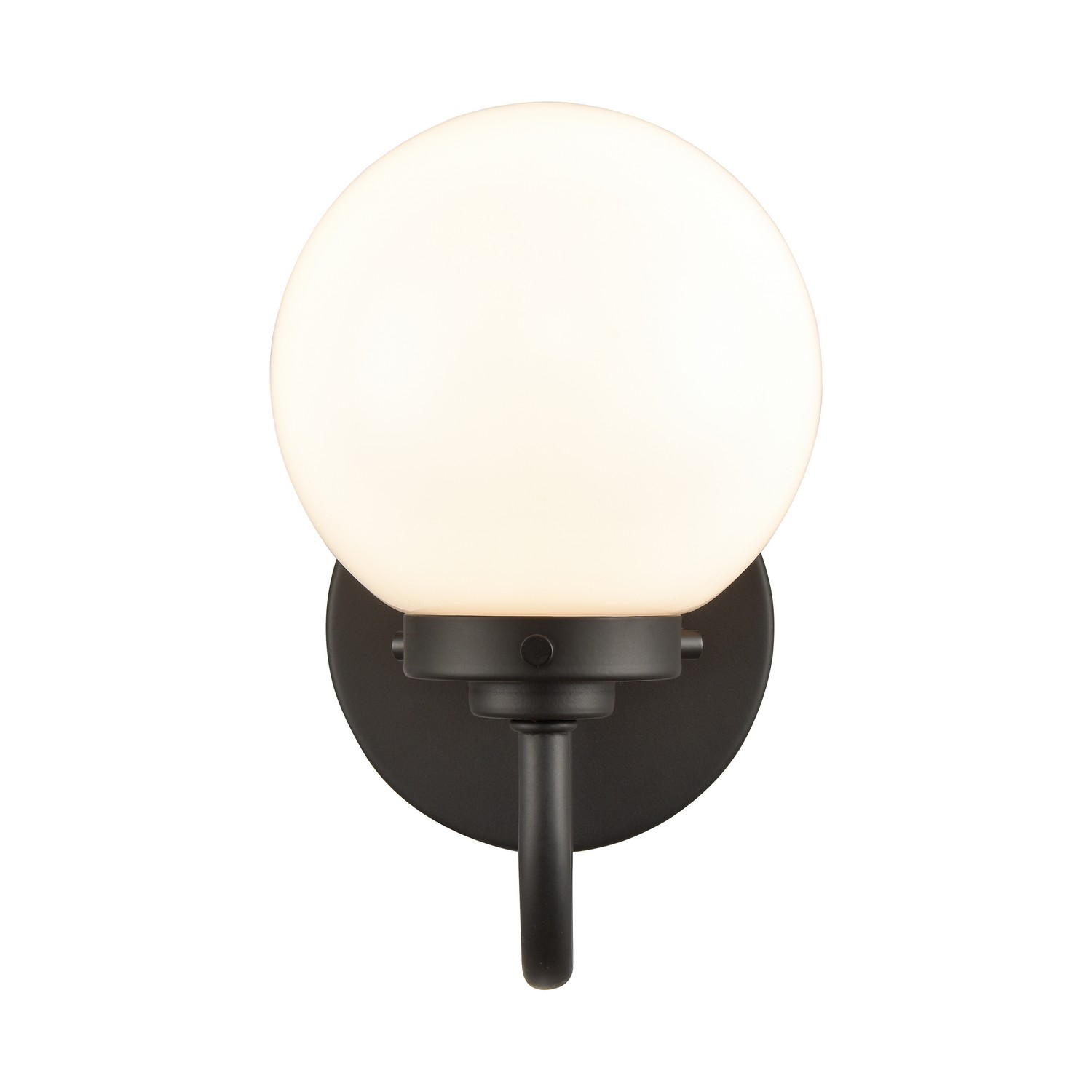 Fairbanks 1-Light W… - image