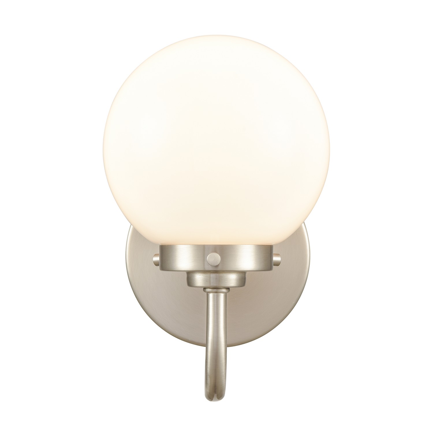 Fairbanks 1-Light W… - image