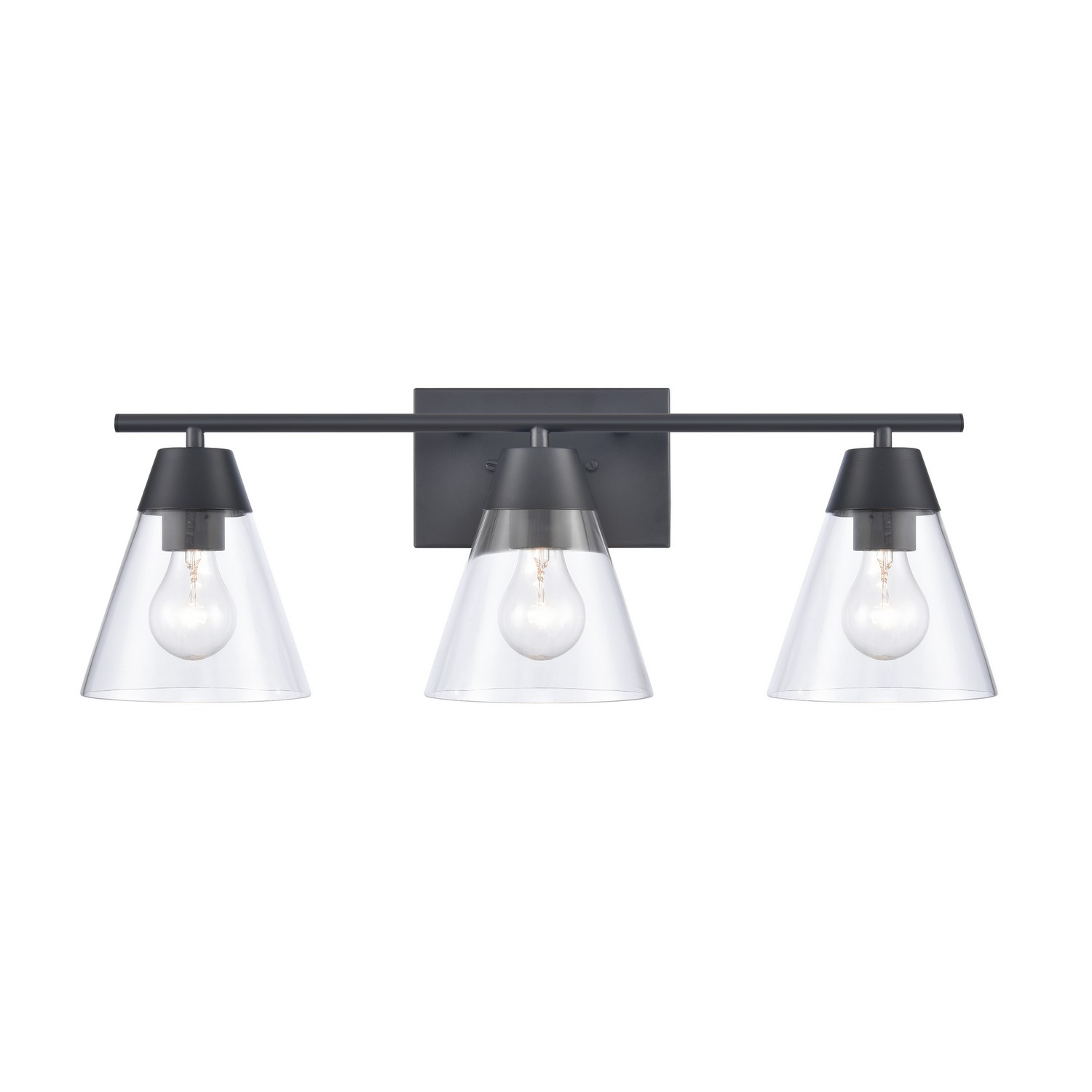 Vivica 3-Light Bath… - image