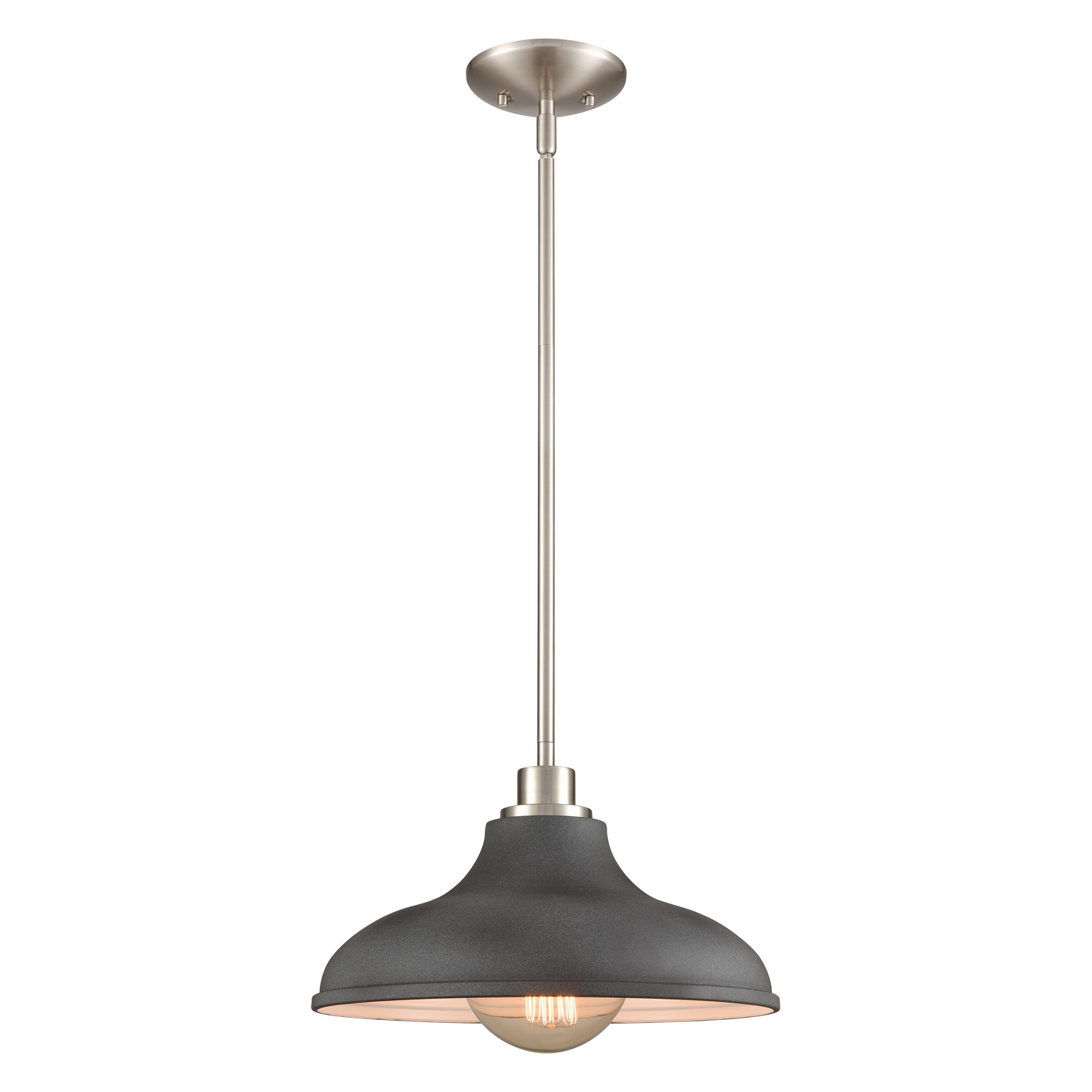 Grenville 1-Light P… - image