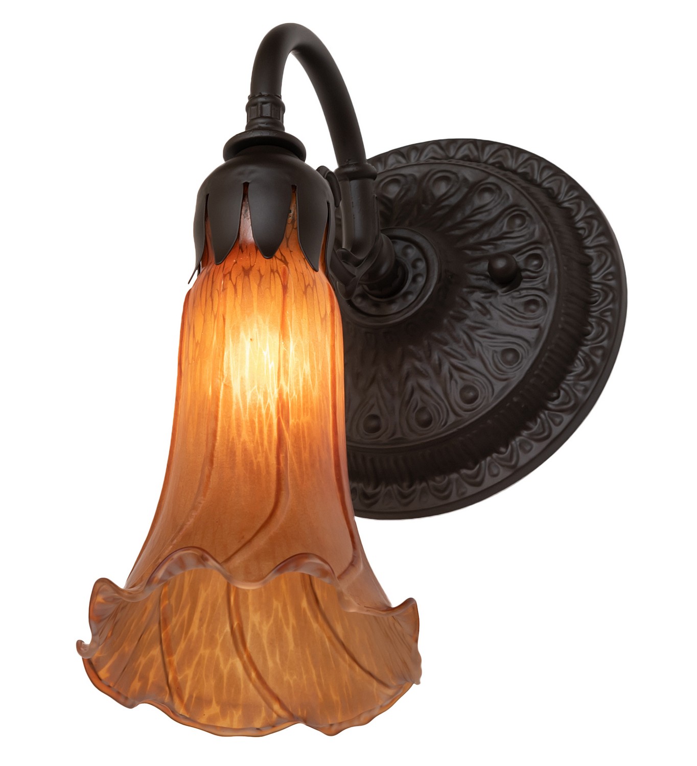 ◆TOSO◆ウッドブラインド◆W1390×H1250◆O-2505BL29◆ TOCHIC 8-Light Western Chandelier for Dining Room, Farmhouse