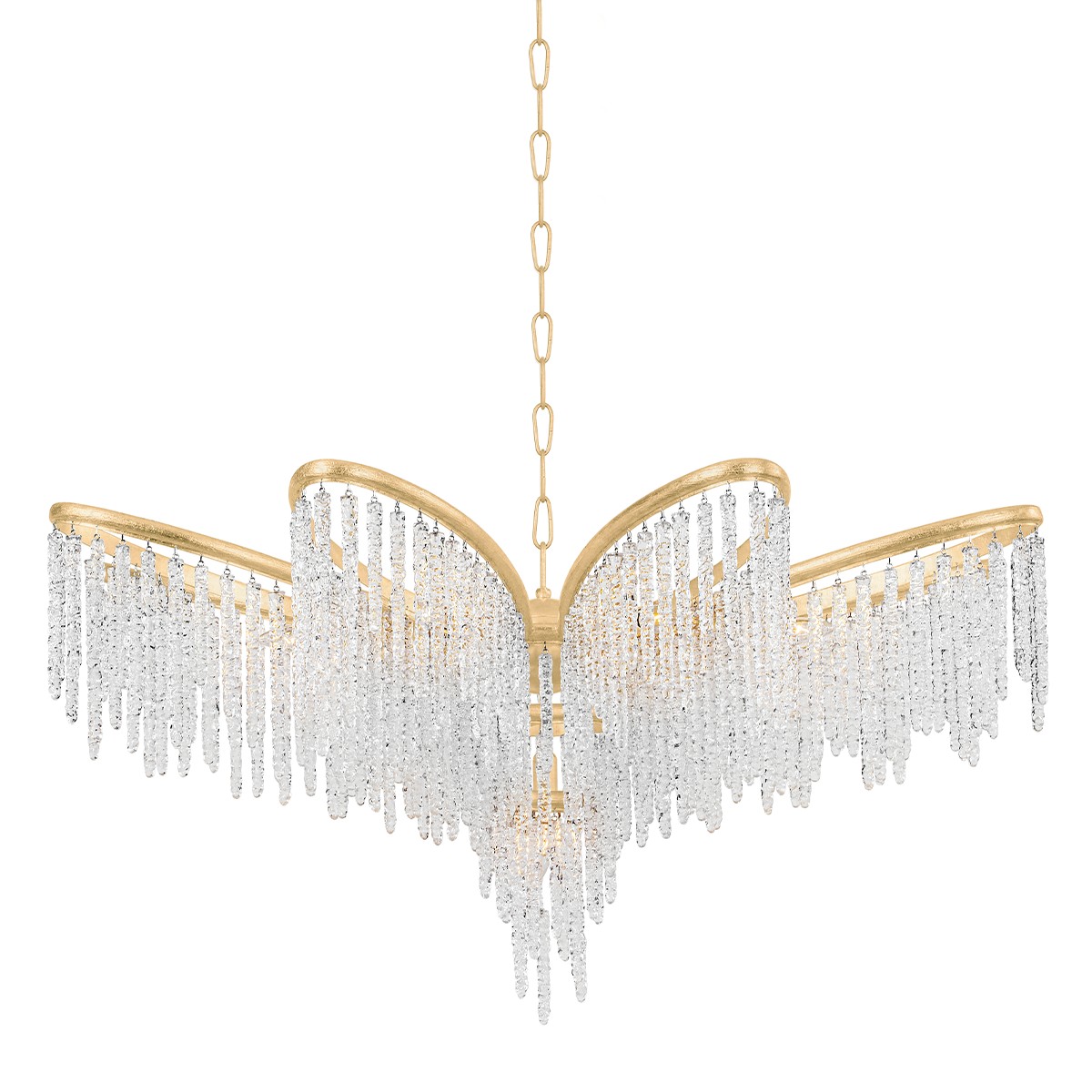 Pandora 9-Light Cha… - image
