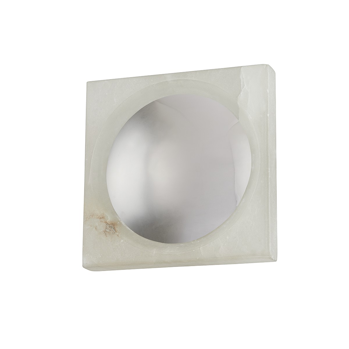 Hamel 1-Light Led W… - image