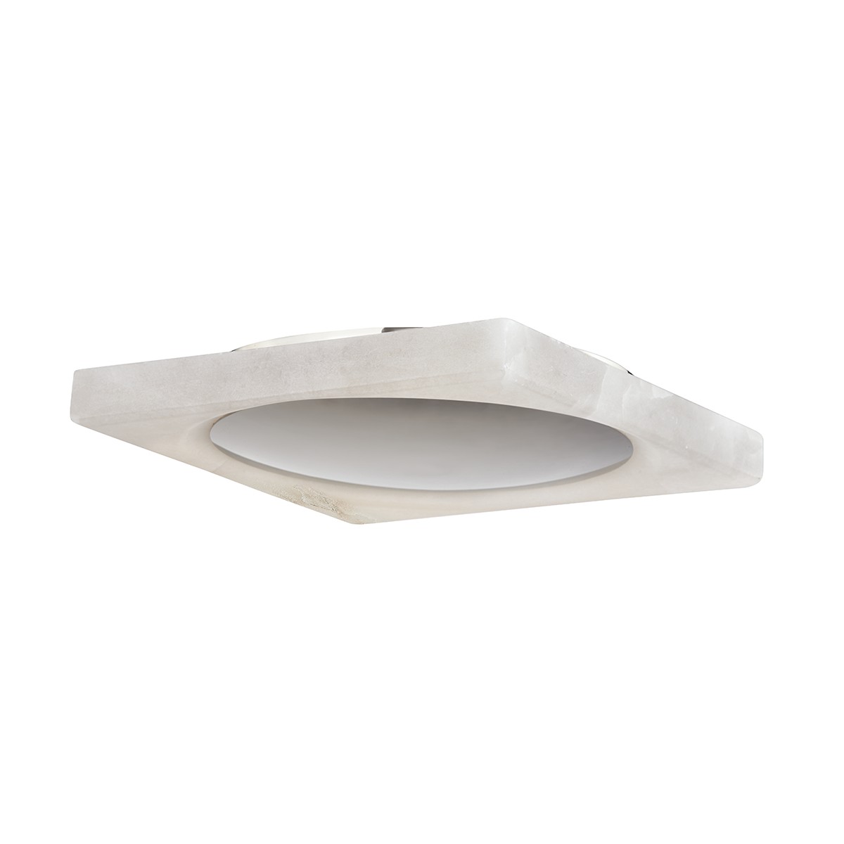 Hamel 1-Light Led F… - image