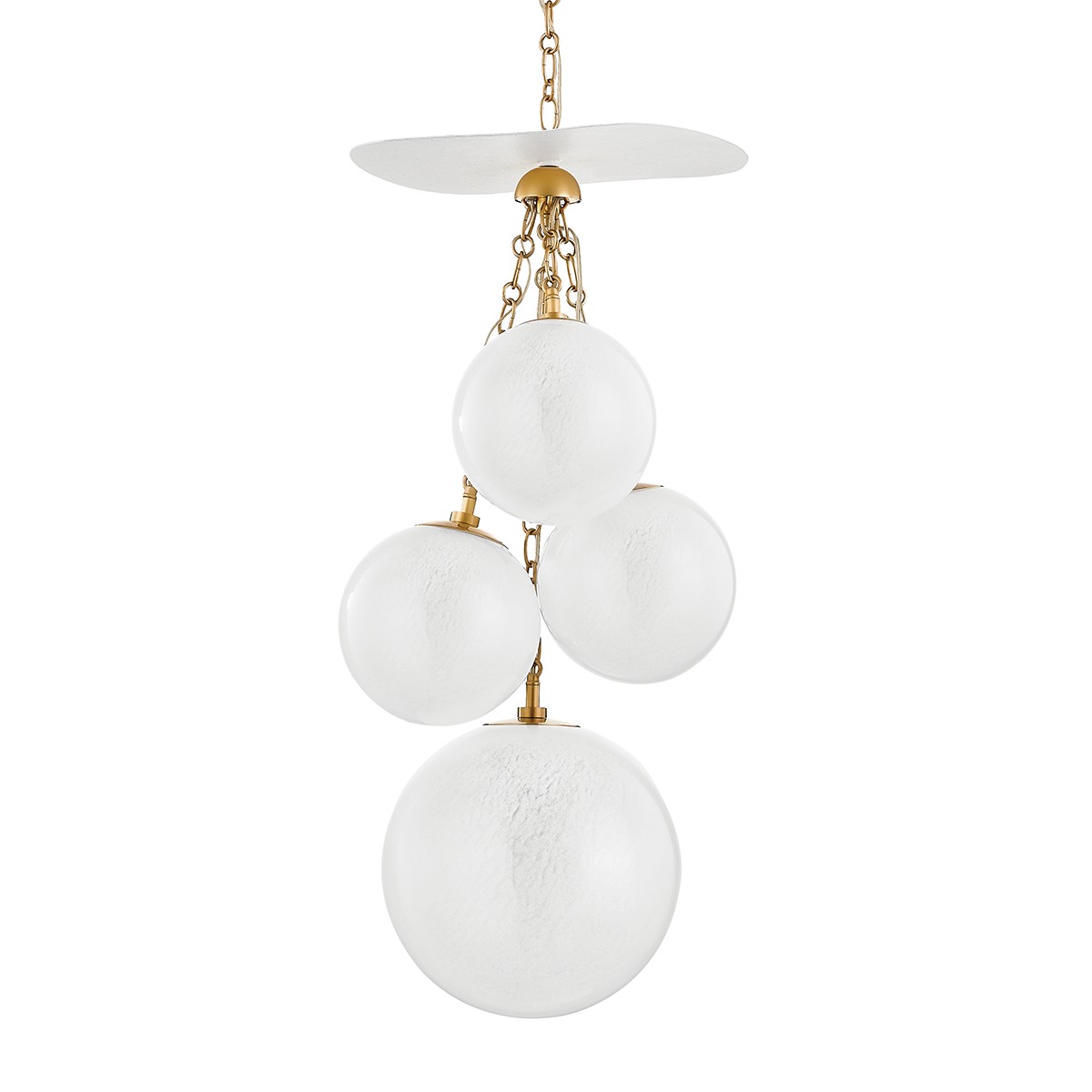 Antoinette 4-Light … - image