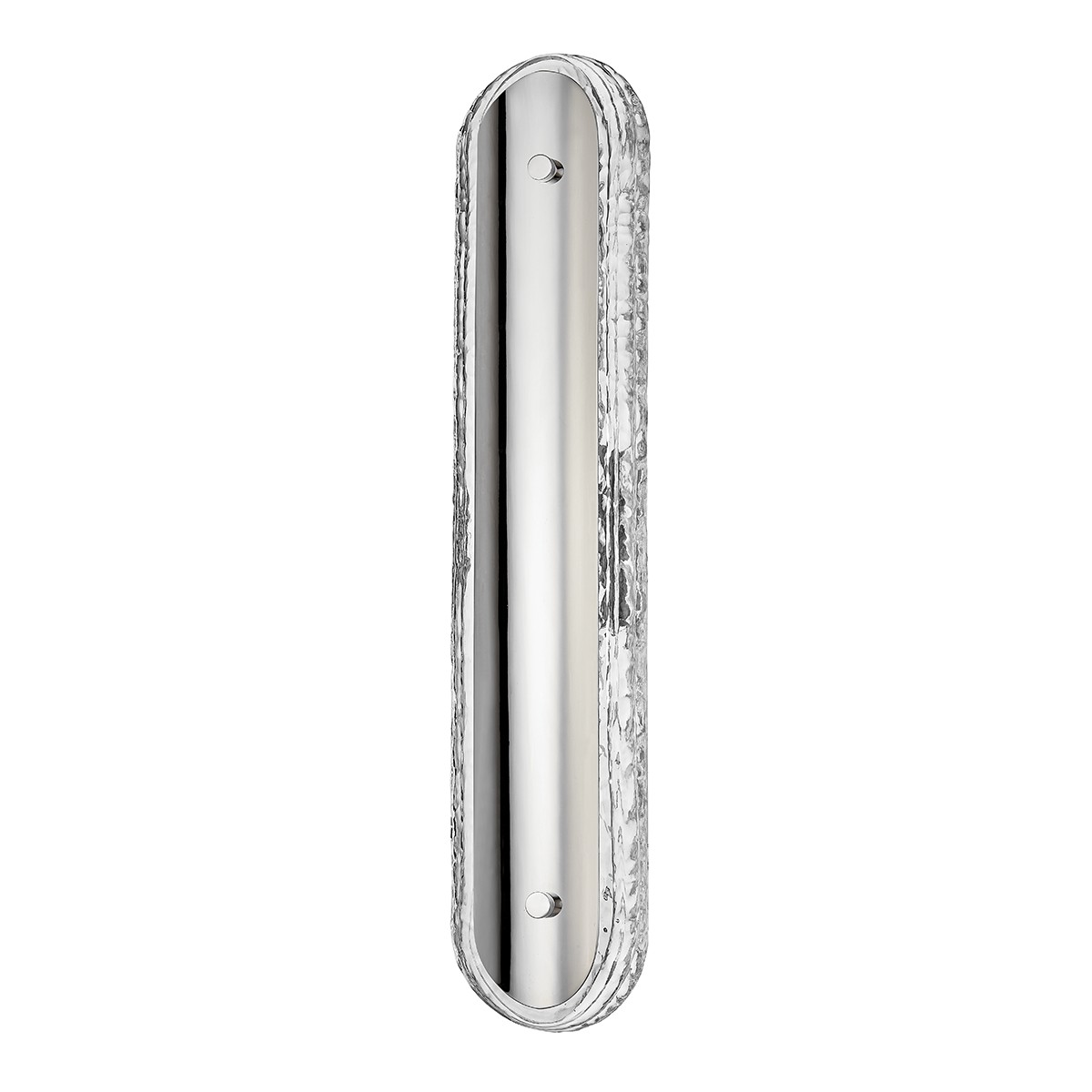 Macau 1-Light Led W… - image