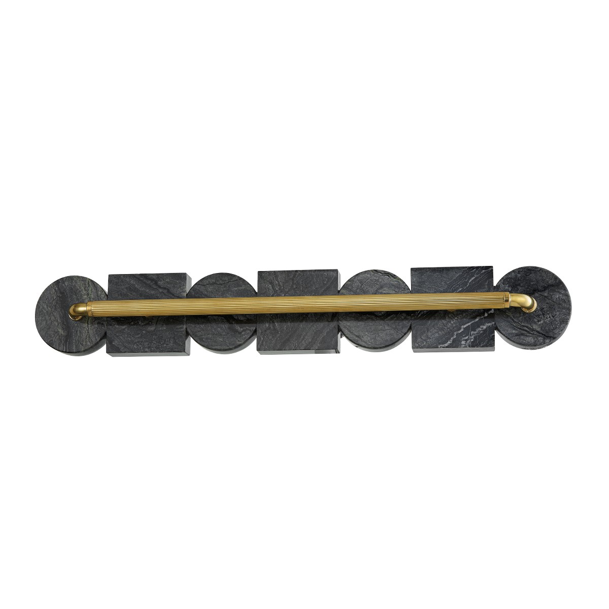 Sena 1-Light Led Wa… - image