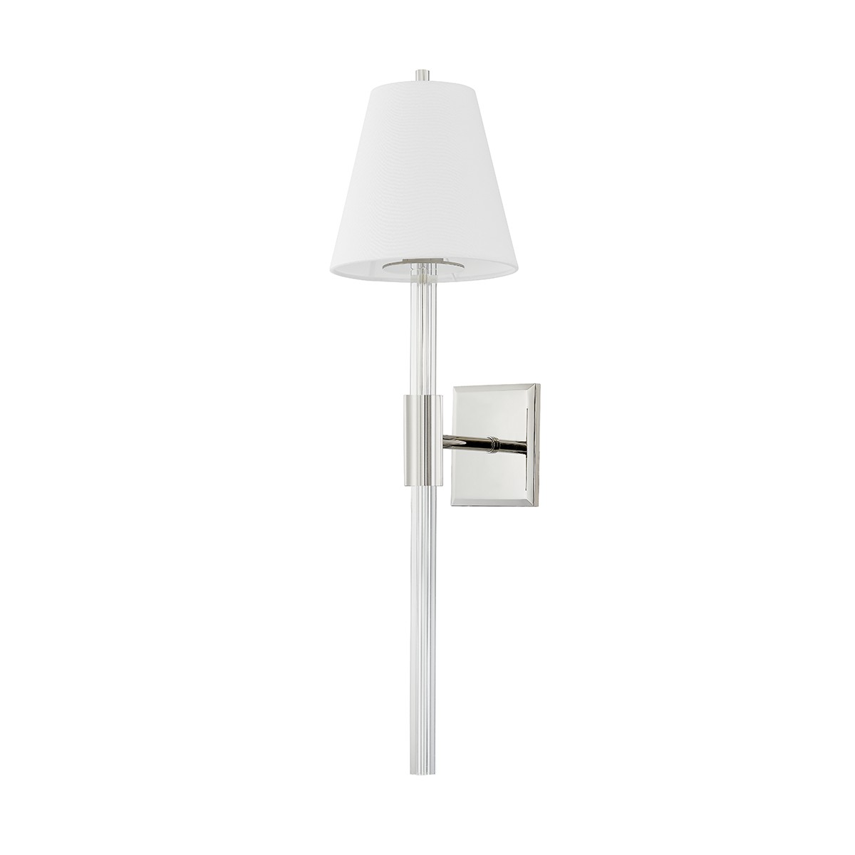 Martina 1-Light Wal… - image