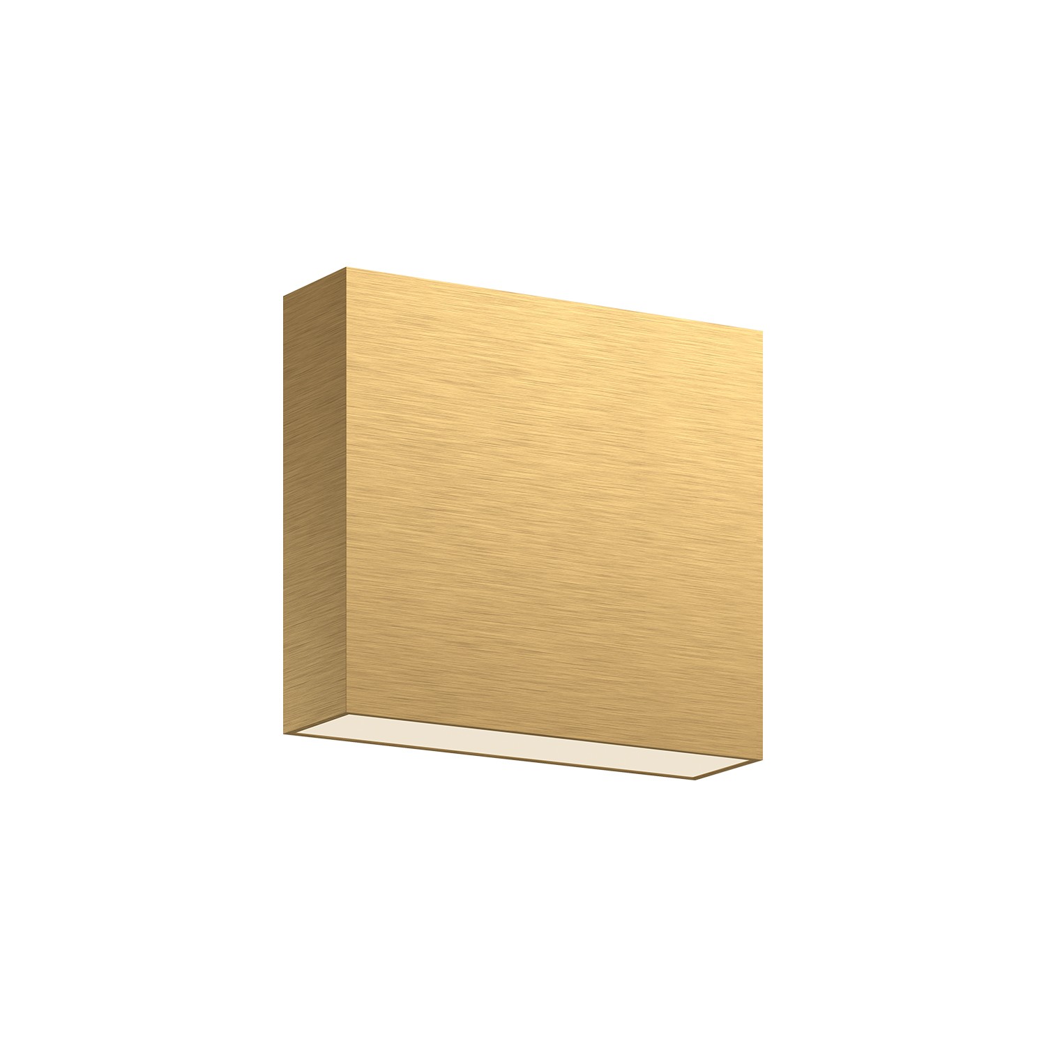 Mica Led All-Terior… - image