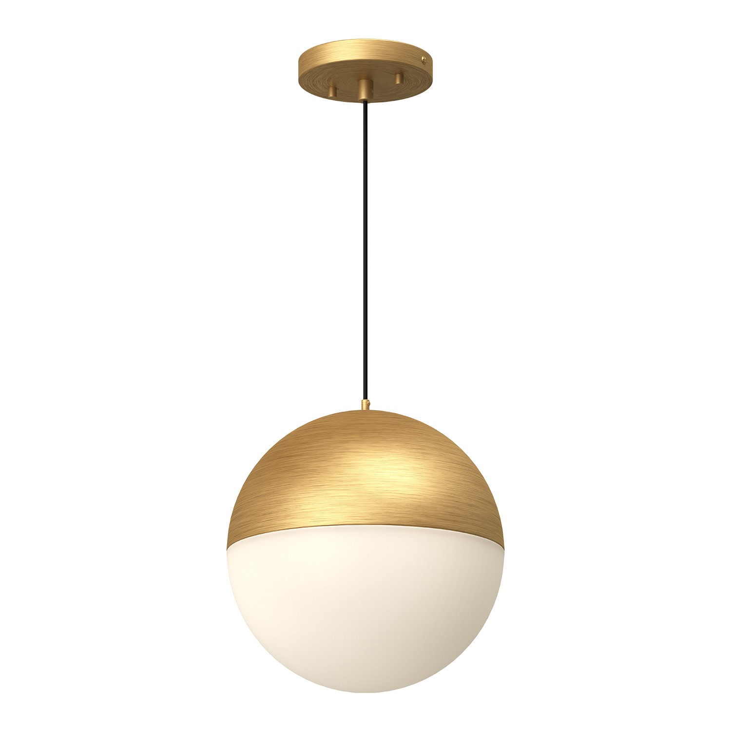 Monae Led Pendant I… - image