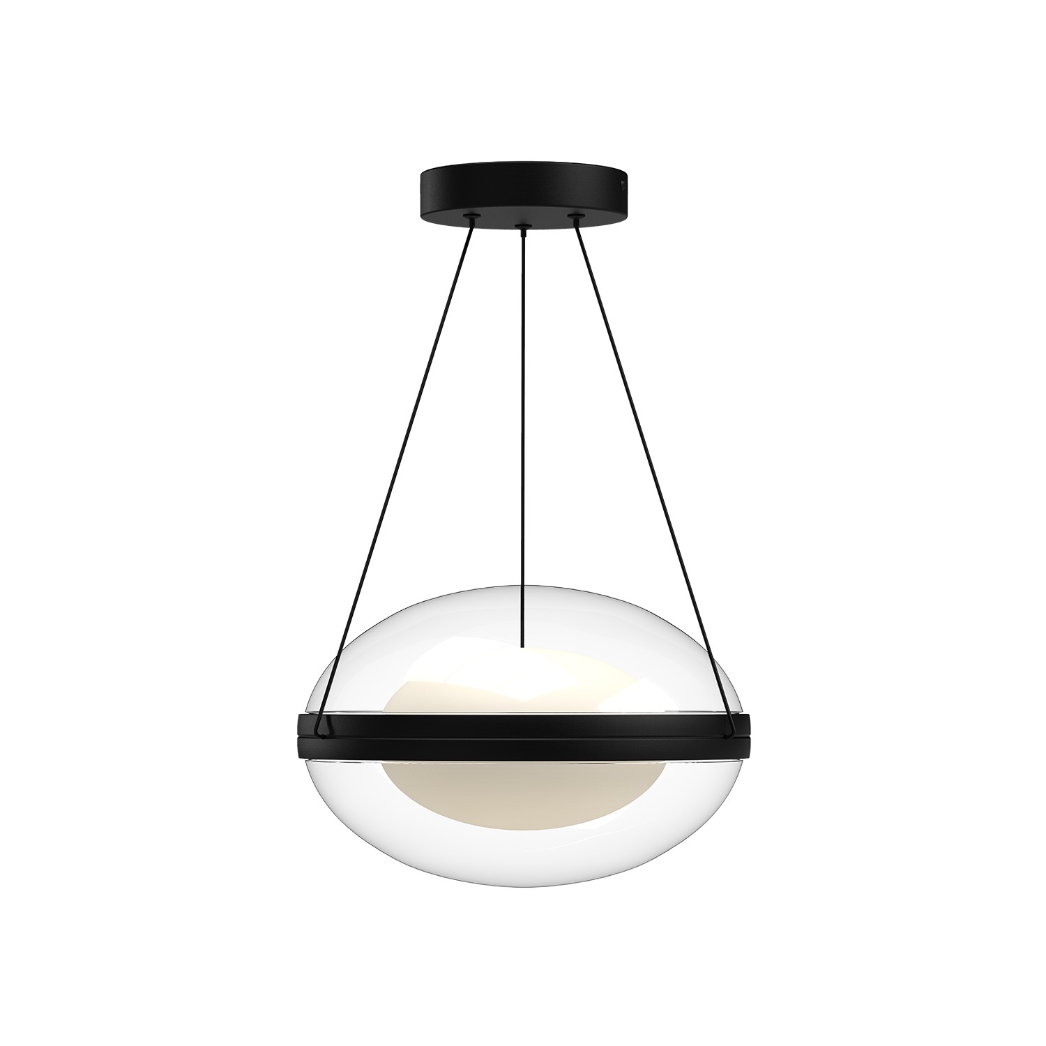 Virgo Led Pendant I… - image
