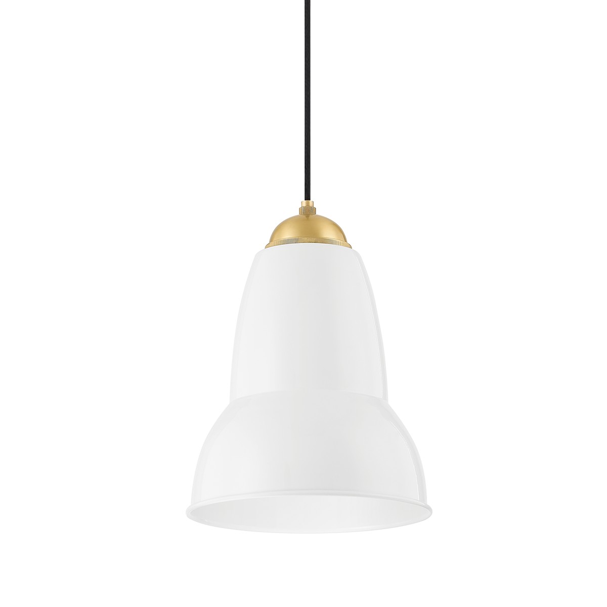 Jamila 1-Light Pend… - image