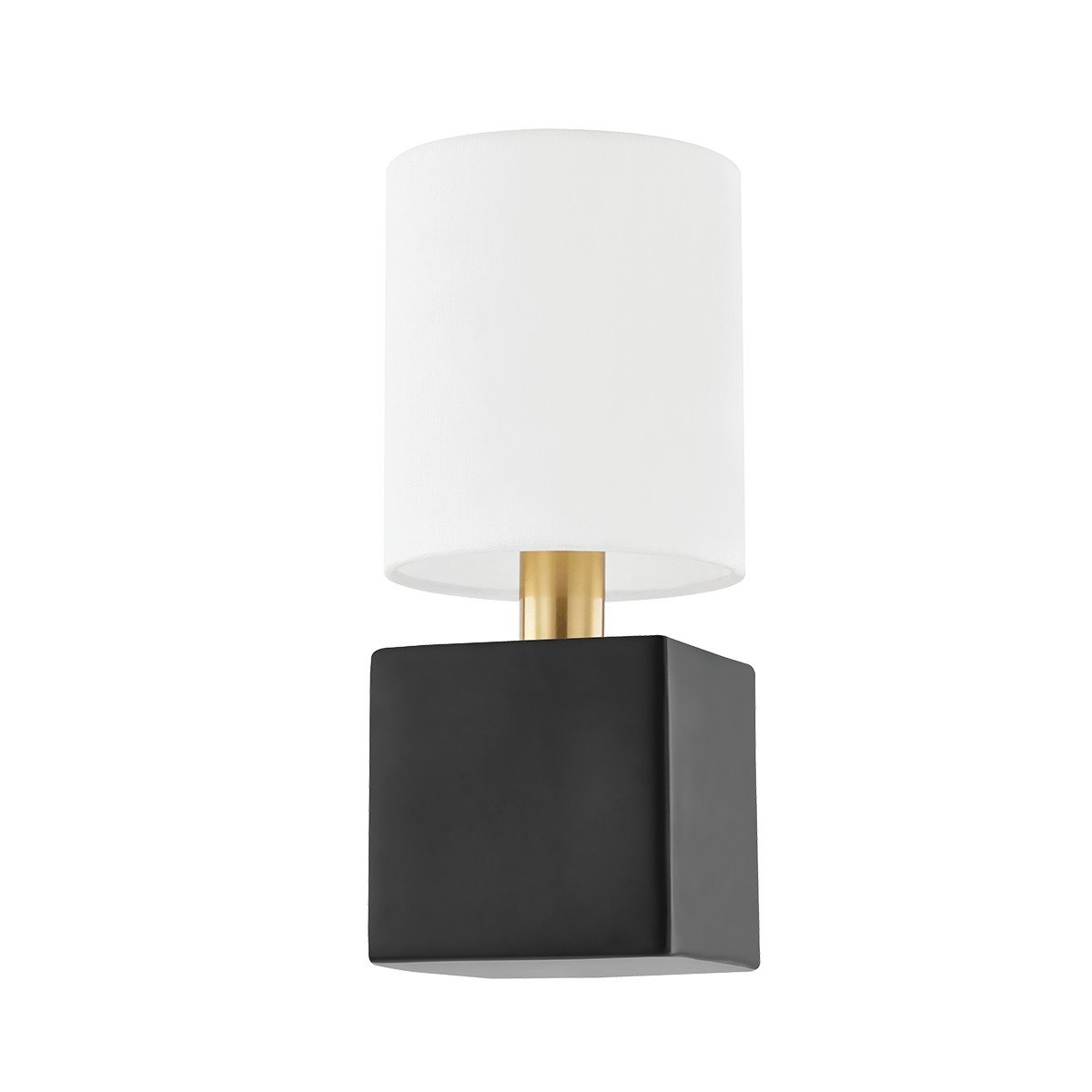 Joey 1-Light Wall S… - image