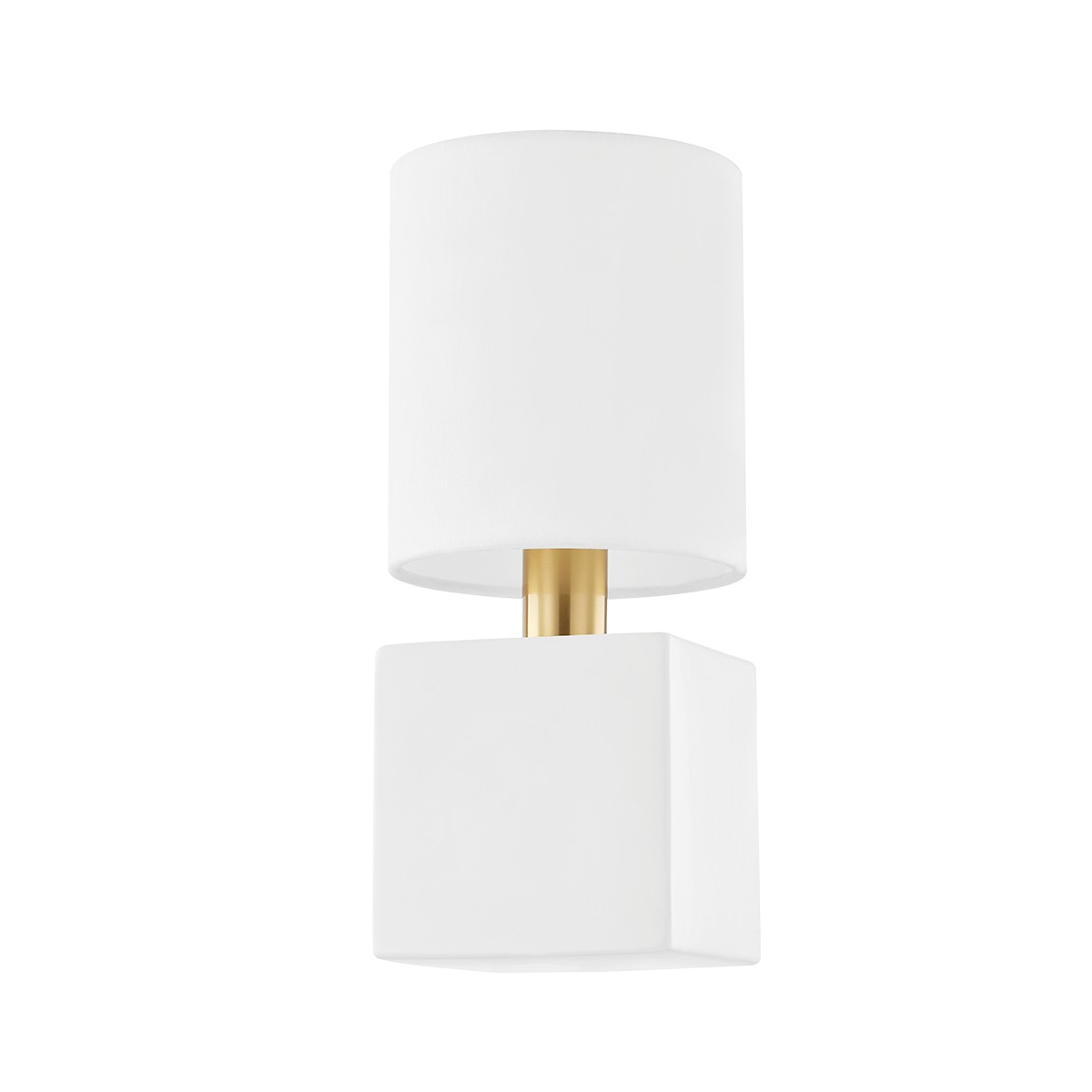 Joey 1-Light Wall S… - image