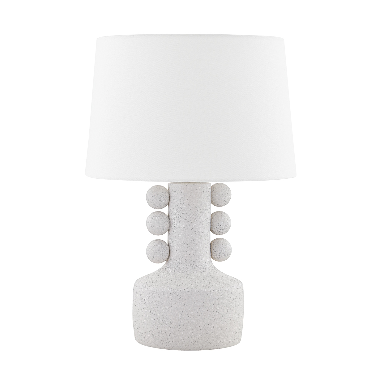 Amalia One Light Table Lamp