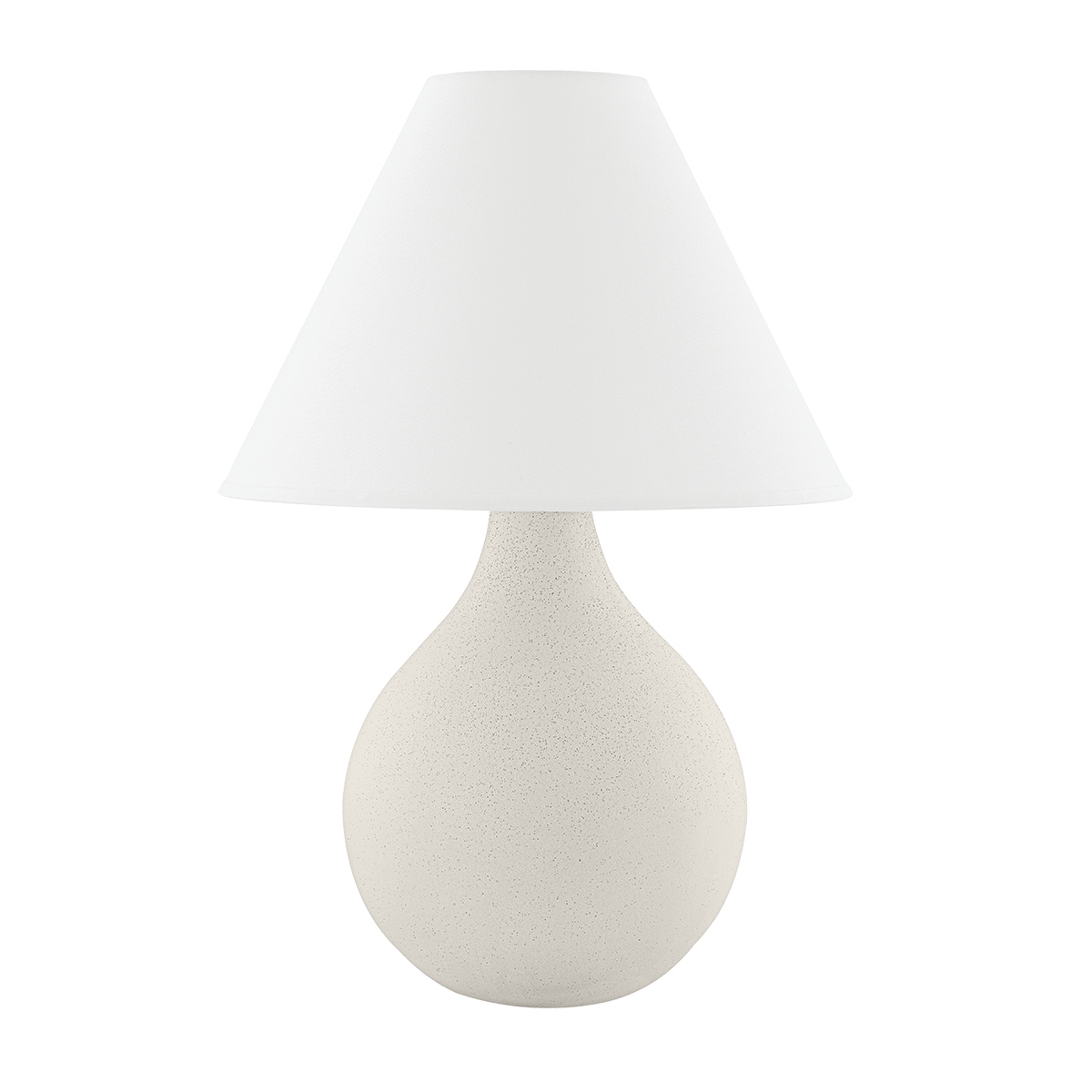 Helena One Light Table Lamp