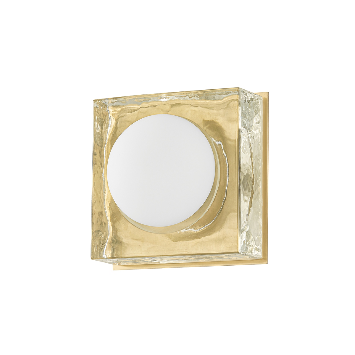 Mackay LED Wall Sconce