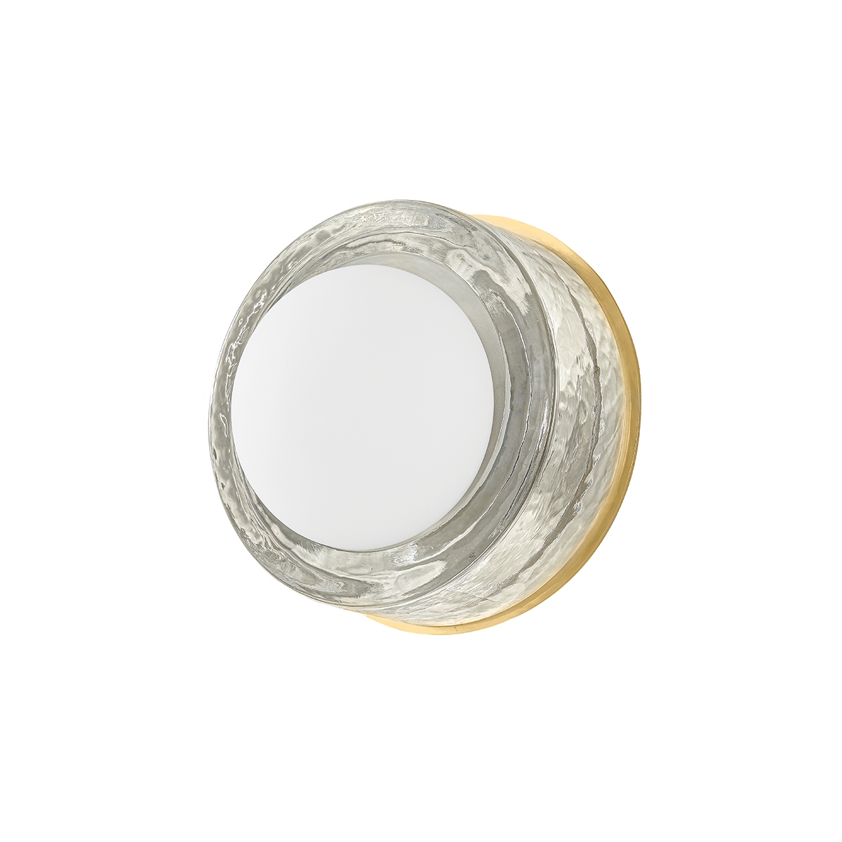 Mackay LED Wall Sconce