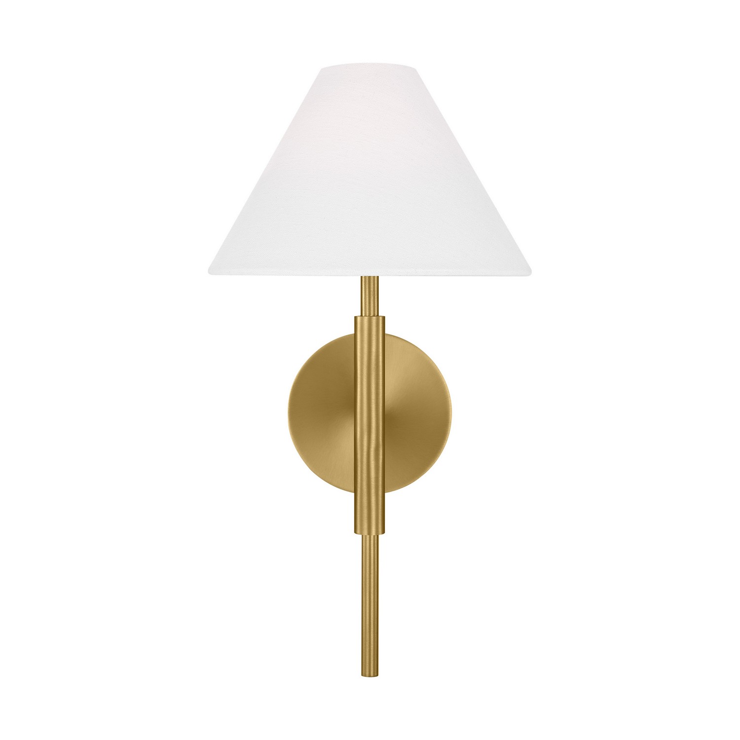 Porteau 1-Light Bat… - image